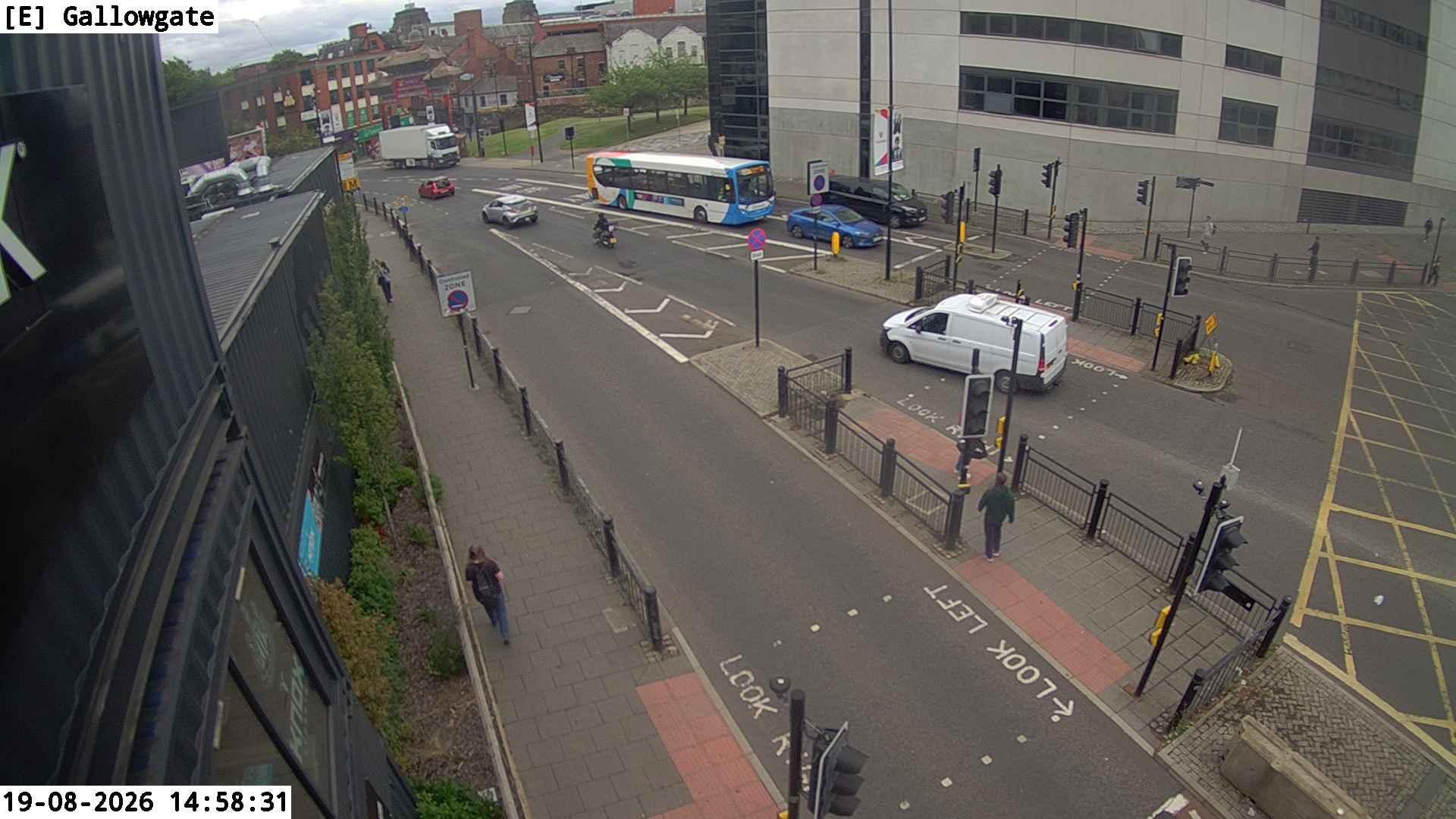 gallowgate-a189-st-james-bvd-1787151635.jpg