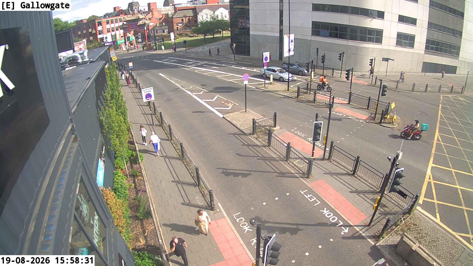 gallowgate-a189-st-james-bvd-1787155237.jpg