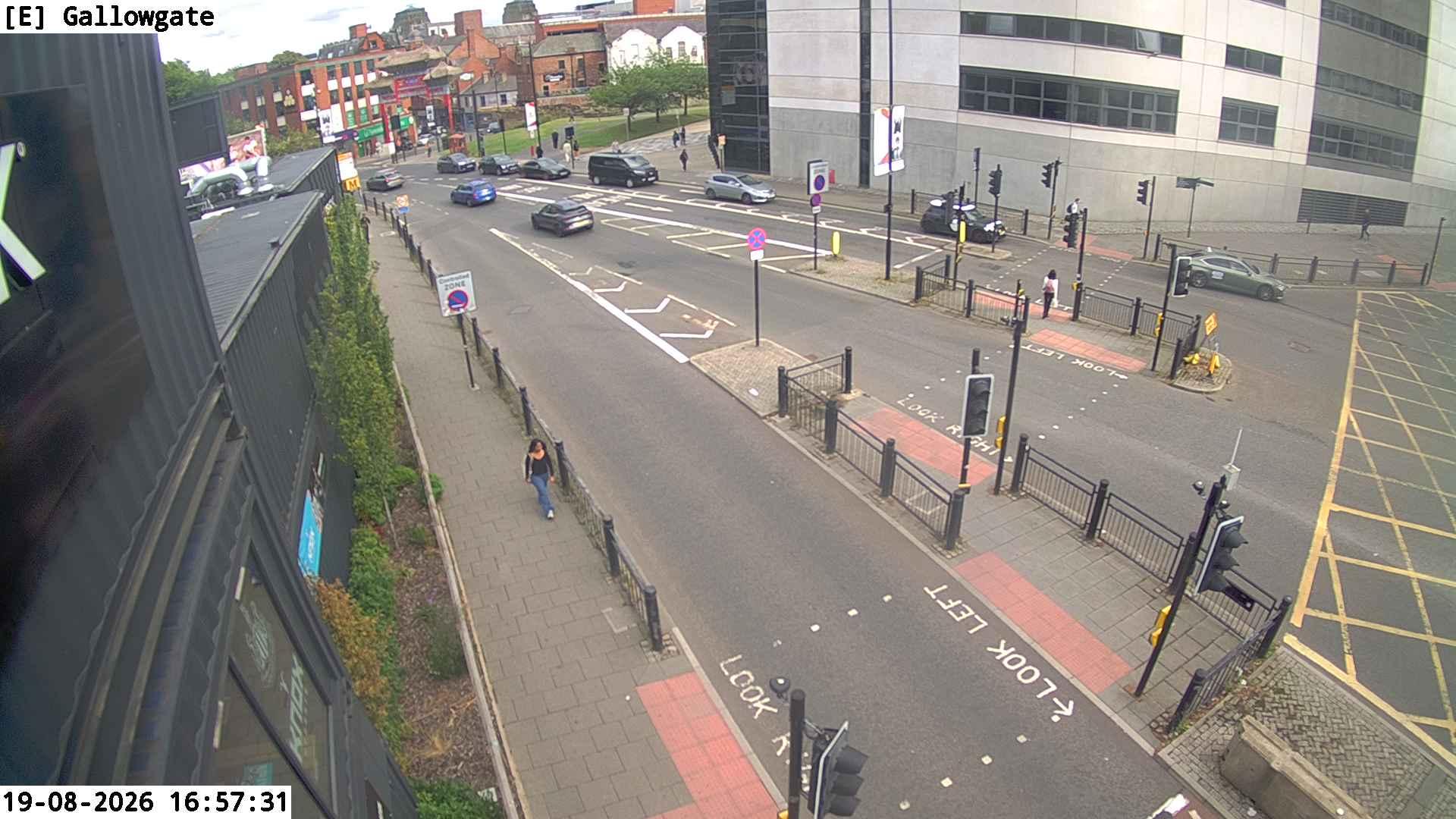 gallowgate-a189-st-james-bvd-1787158846.jpg