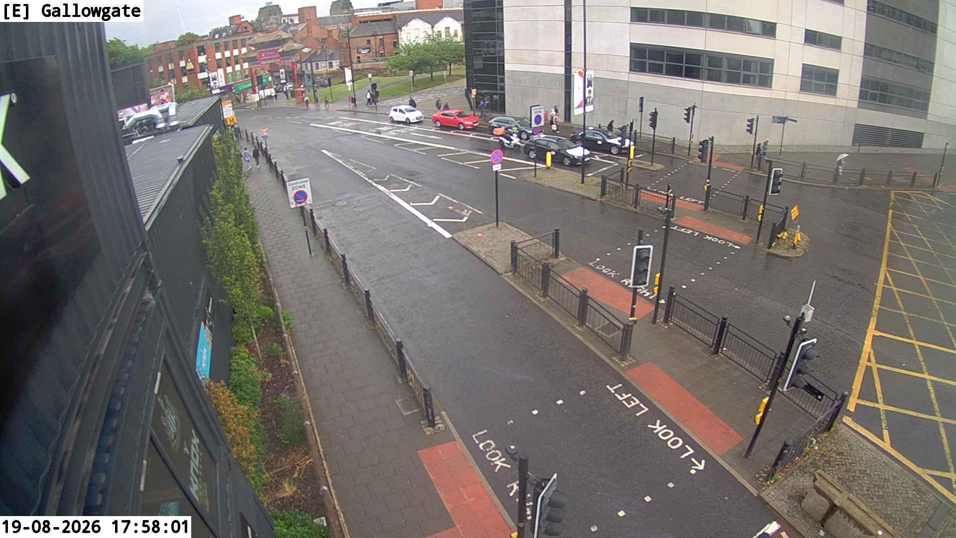 gallowgate-a189-st-james-bvd-1787162442.jpg