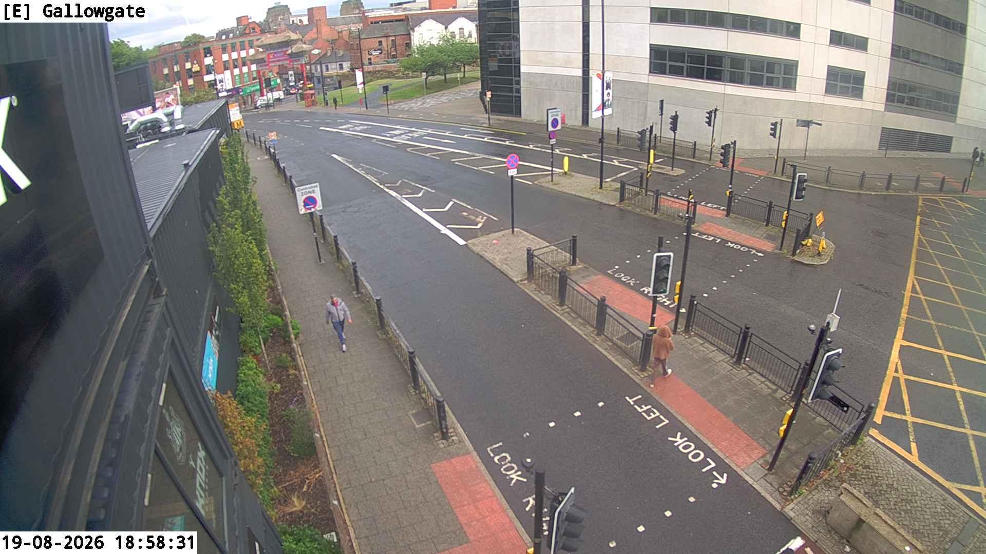 gallowgate-a189-st-james-bvd-1787166033.jpg
