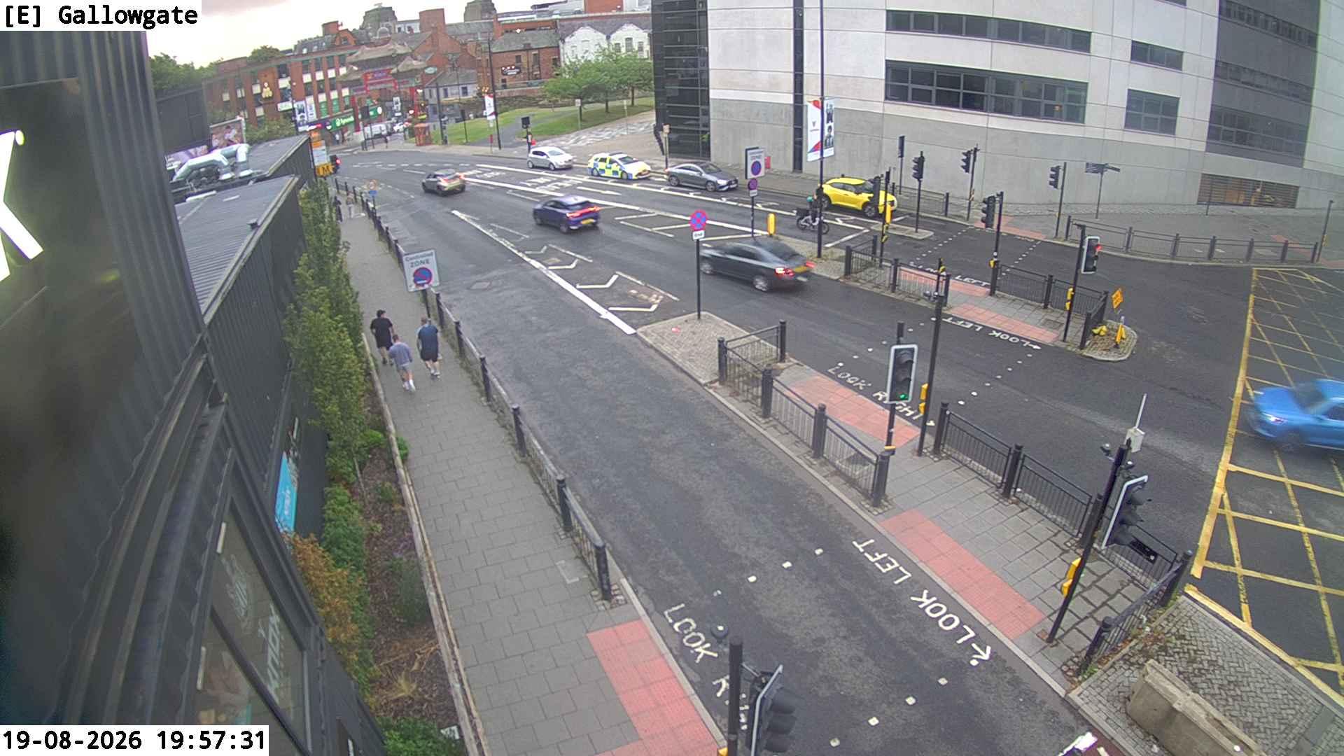 gallowgate-a189-st-james-bvd-1787169644.jpg