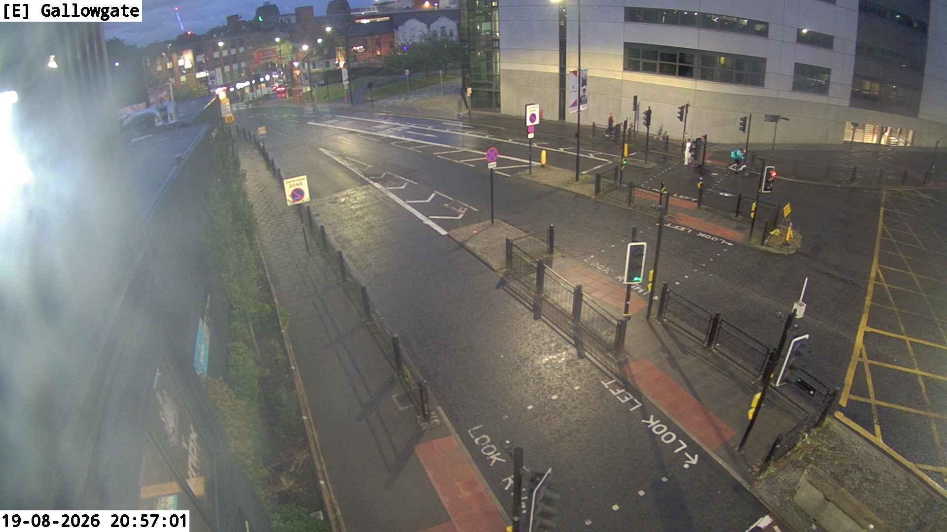 gallowgate-a189-st-james-bvd-1787173245.jpg