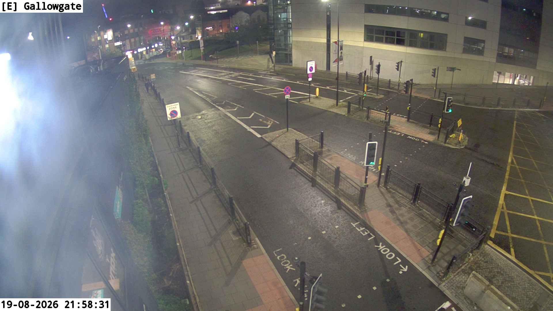 gallowgate-a189-st-james-bvd-1787176837.jpg