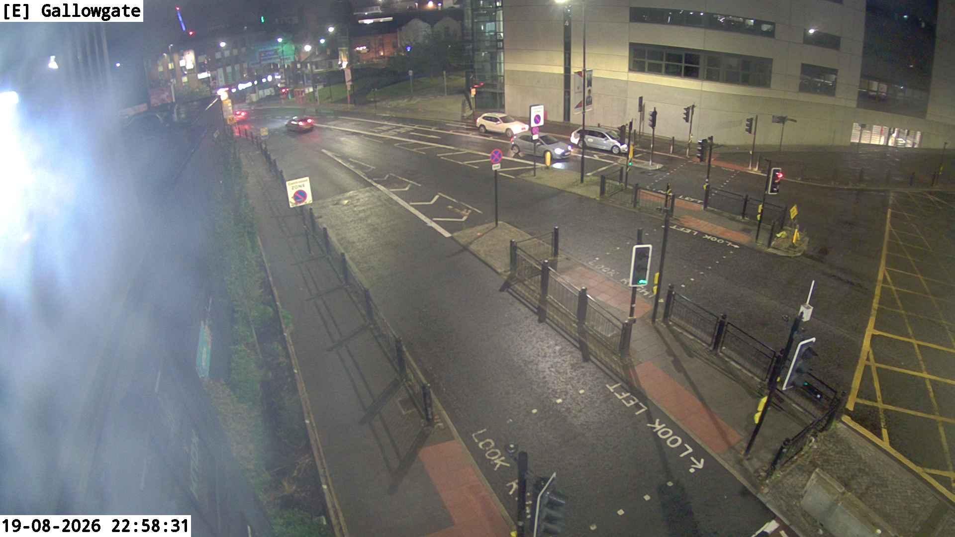 gallowgate-a189-st-james-bvd-1787180449.jpg