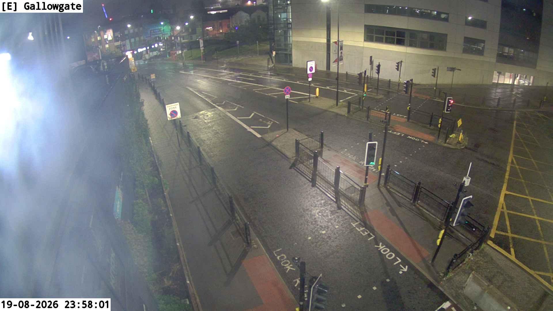 gallowgate-a189-st-james-bvd-1787184053.jpg