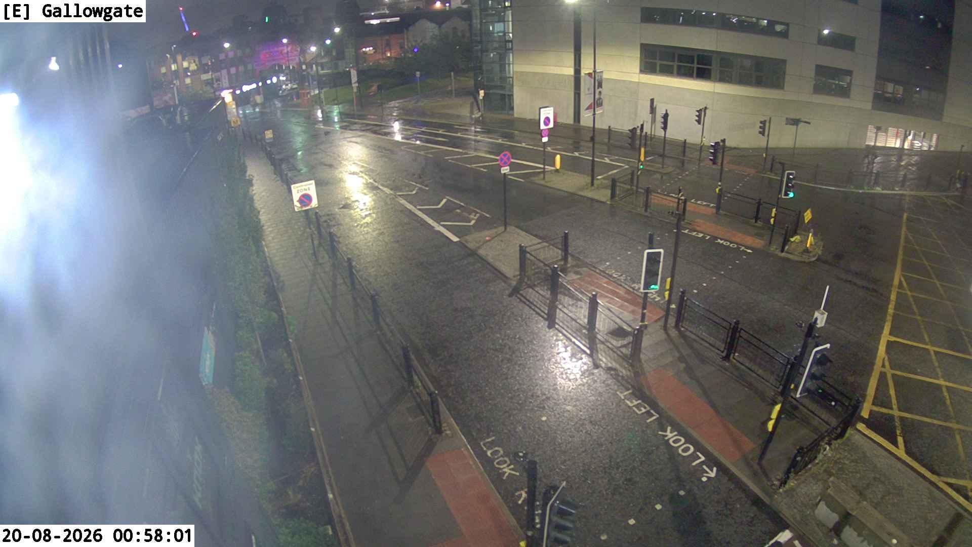 gallowgate-a189-st-james-bvd-1787187647.jpg