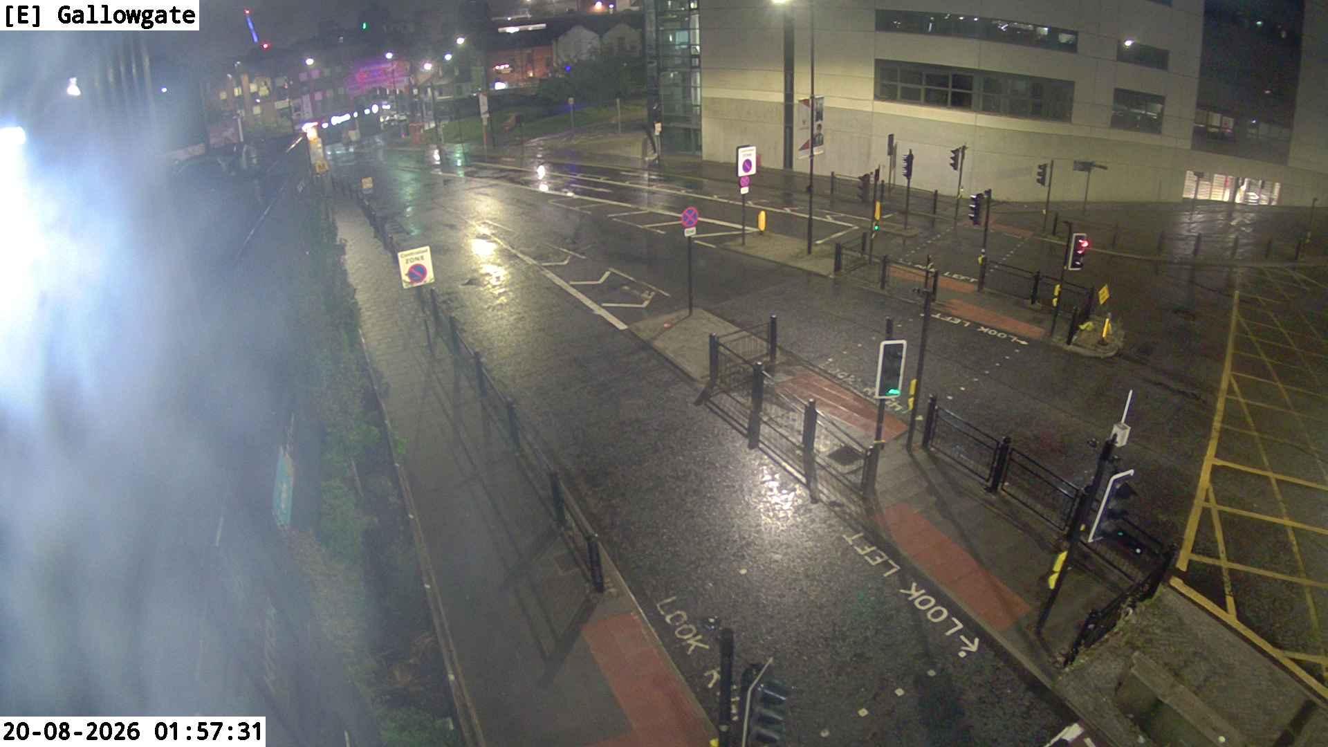 gallowgate-a189-st-james-bvd-1787191248.jpg