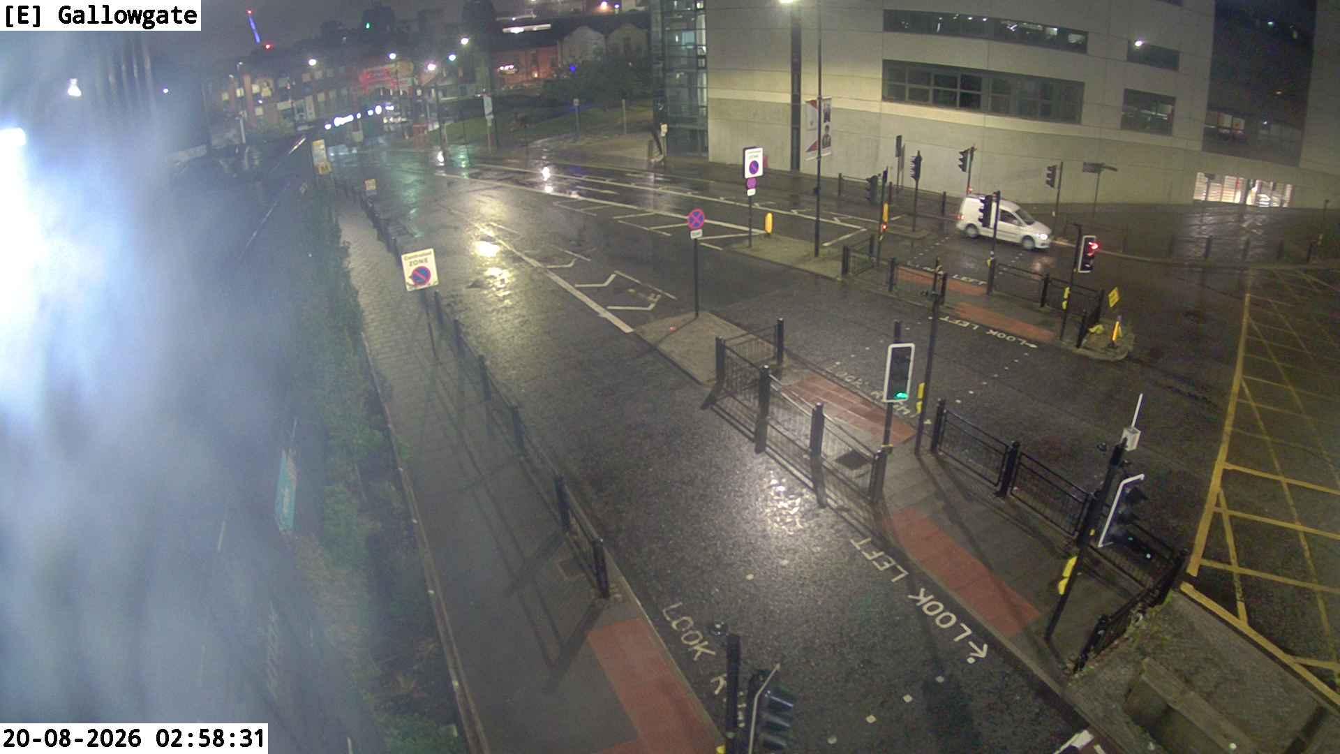 gallowgate-a189-st-james-bvd-1787194852.jpg