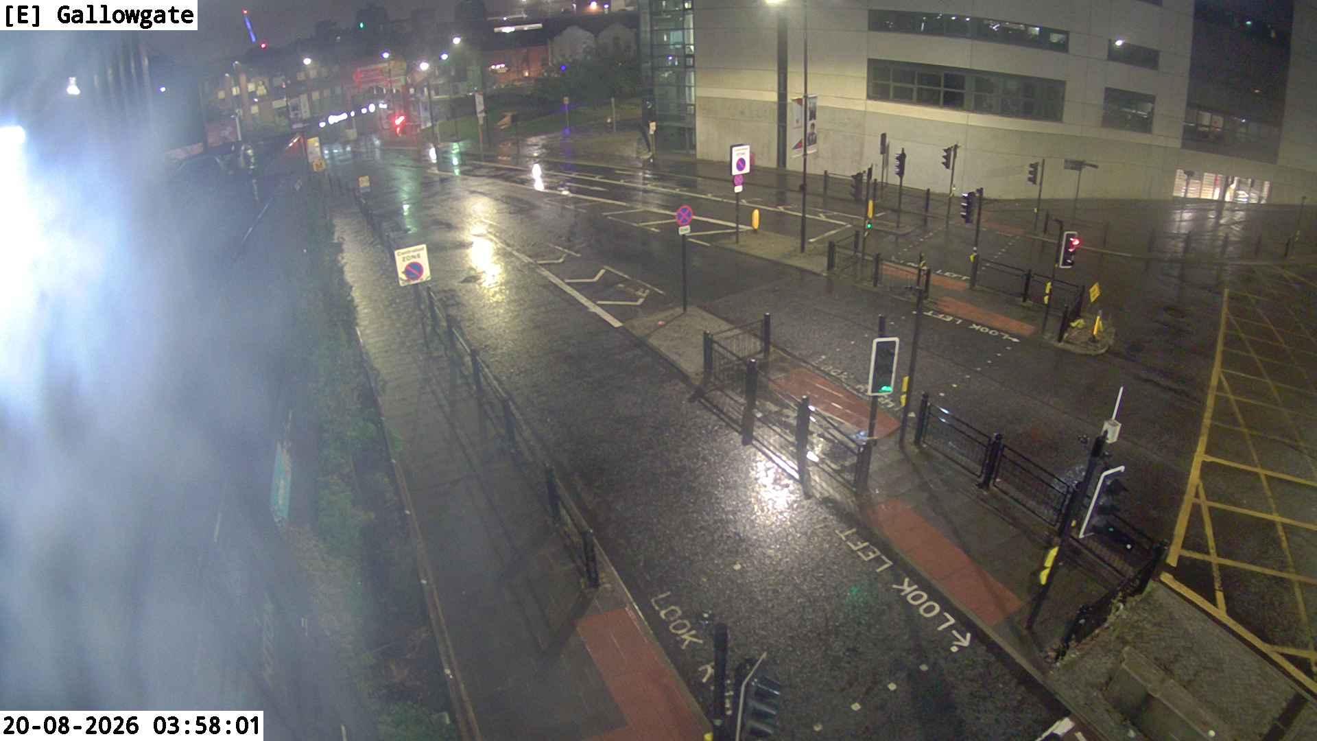 gallowgate-a189-st-james-bvd-1787198435.jpg