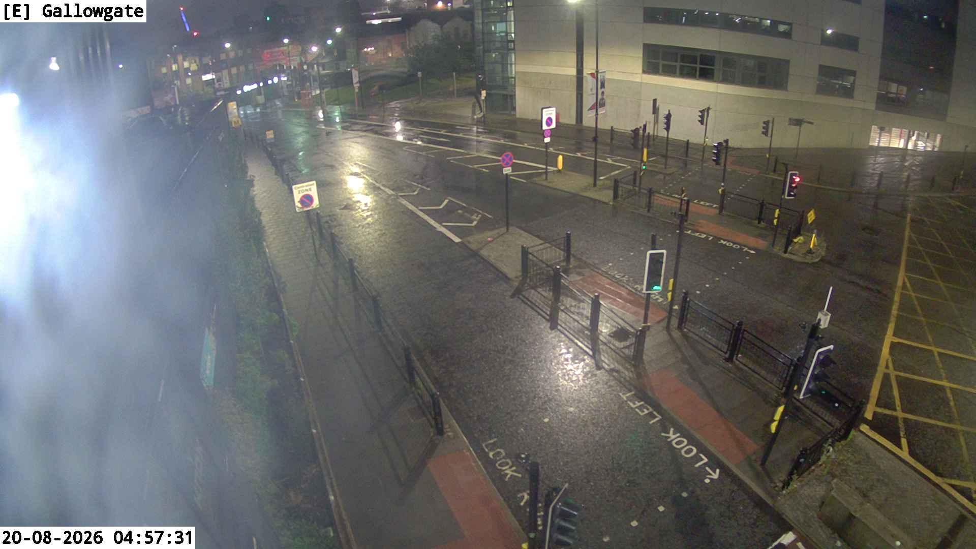 gallowgate-a189-st-james-bvd-1787202056.jpg
