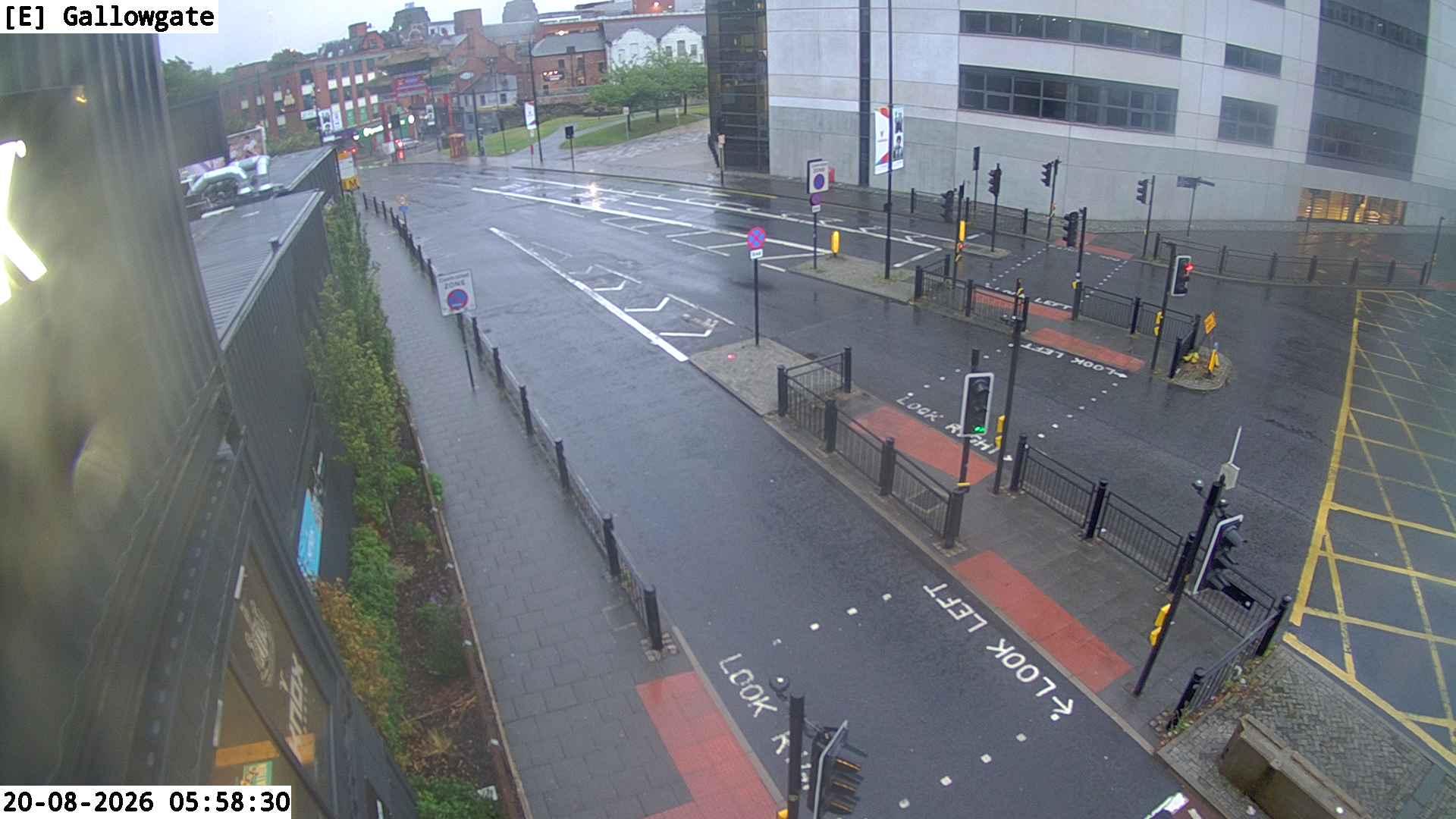 gallowgate-a189-st-james-bvd-1787205646.jpg