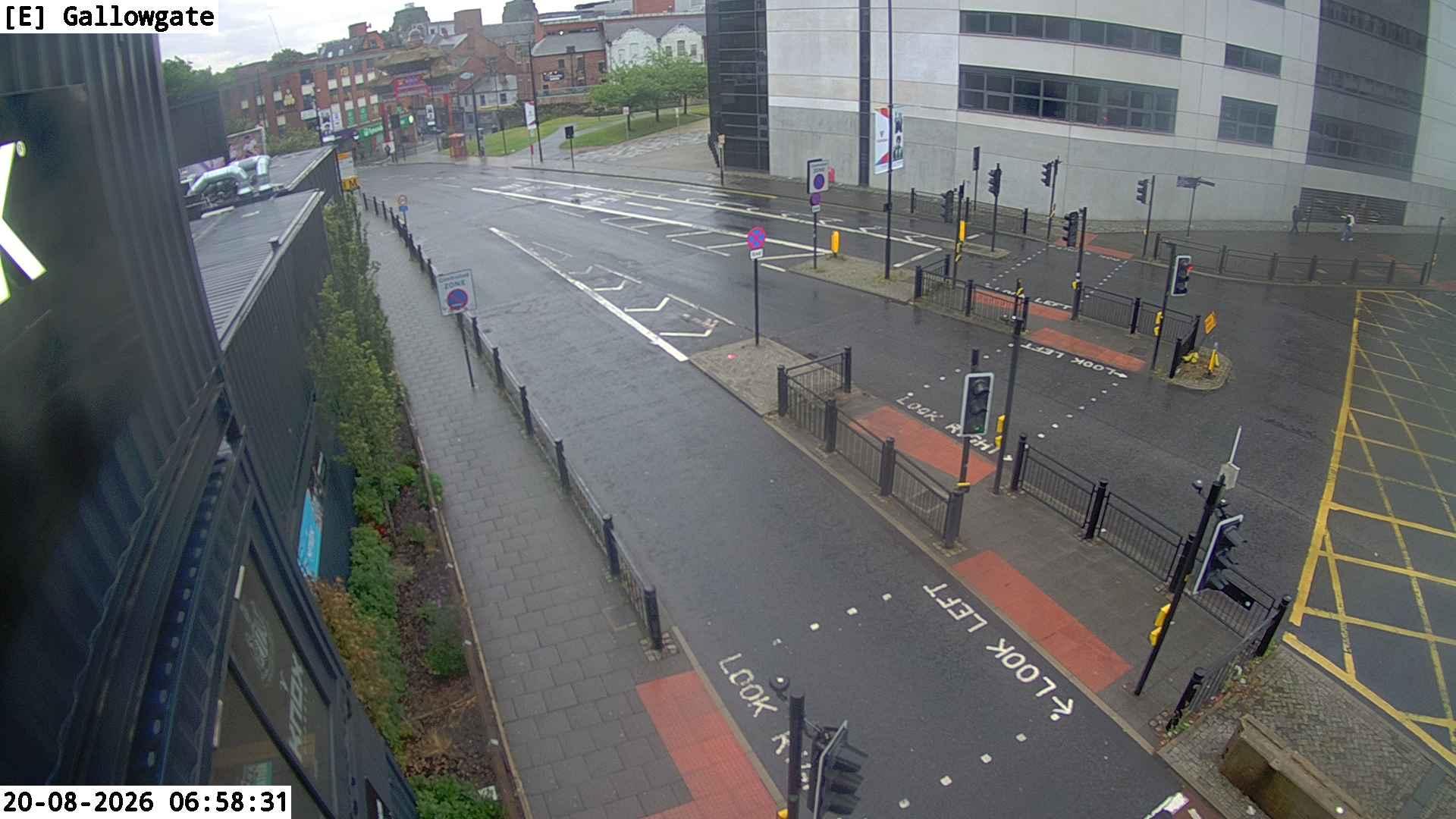 gallowgate-a189-st-james-bvd-1787209258.jpg