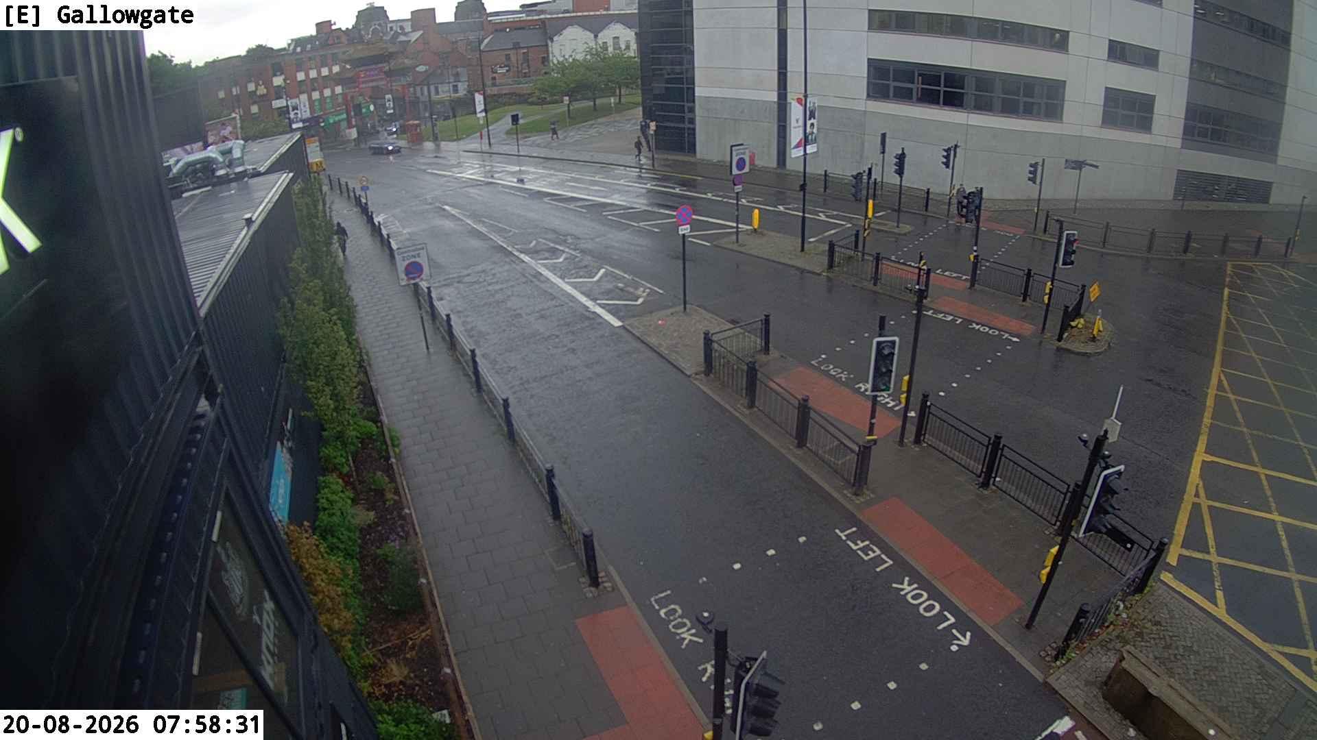 gallowgate-a189-st-james-bvd-1787212845.jpg