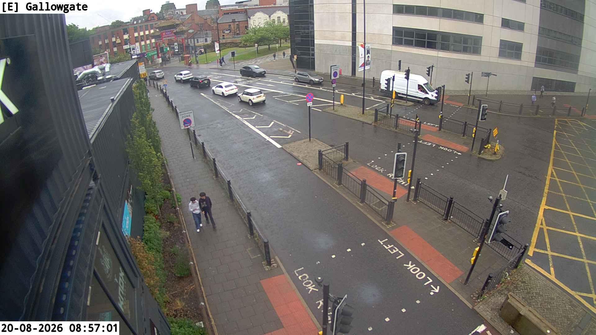 gallowgate-a189-st-james-bvd-1787216451.jpg