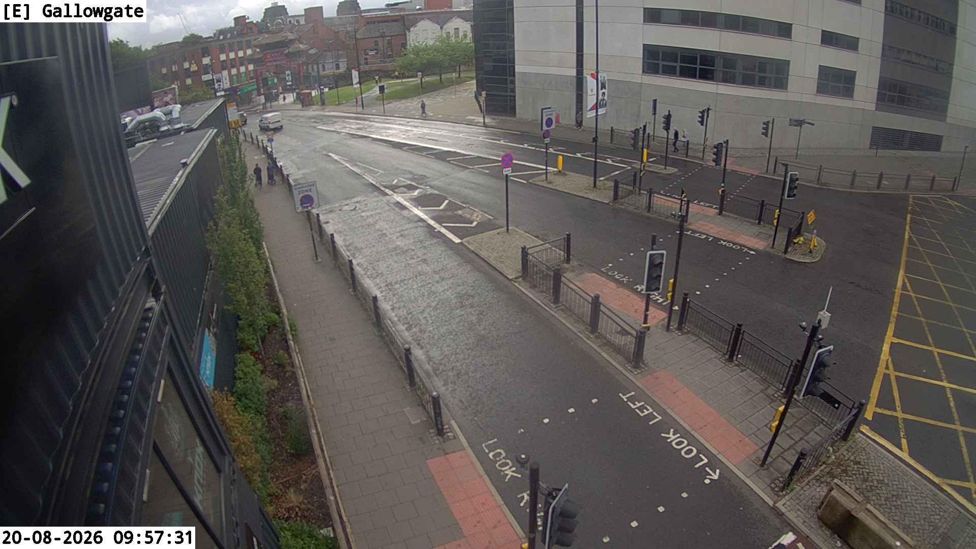 gallowgate-a189-st-james-bvd-1787220052.jpg