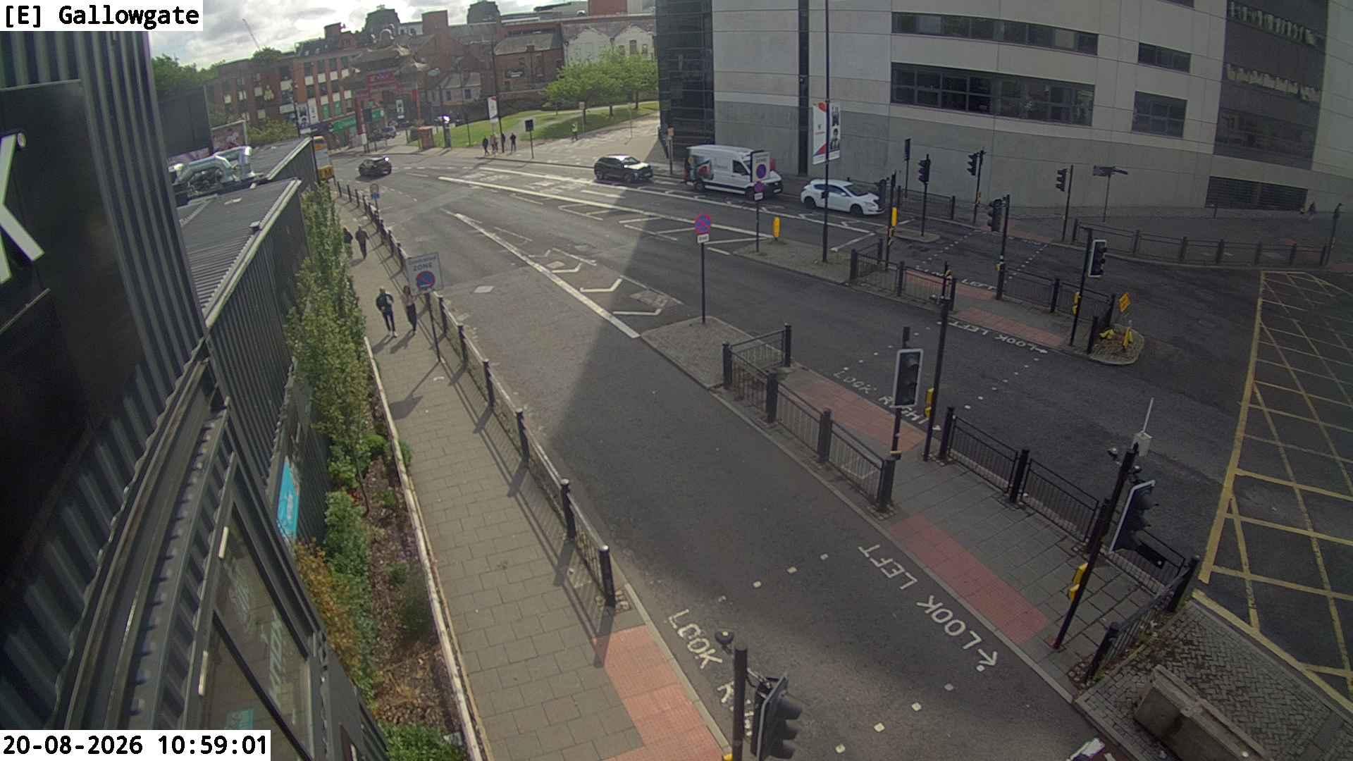 gallowgate-a189-st-james-bvd-1787223645.jpg