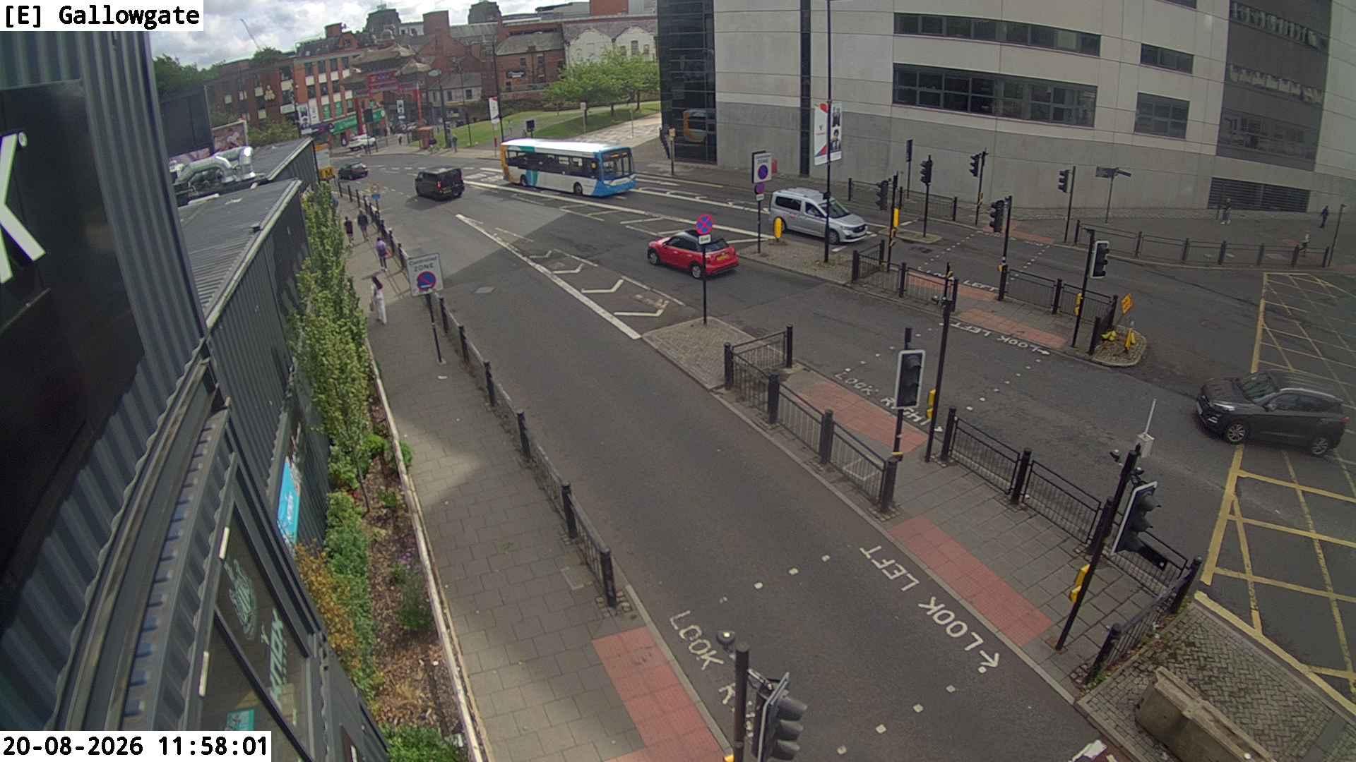 gallowgate-a189-st-james-bvd-1787227248.jpg