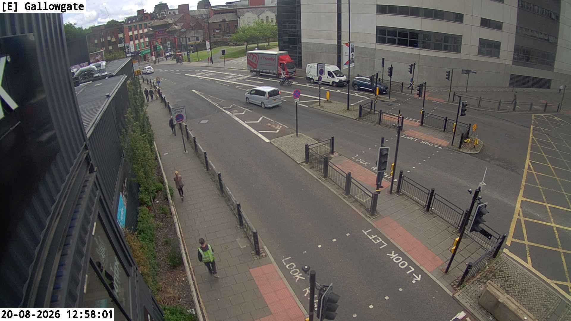 gallowgate-a189-st-james-bvd-1787230850.jpg