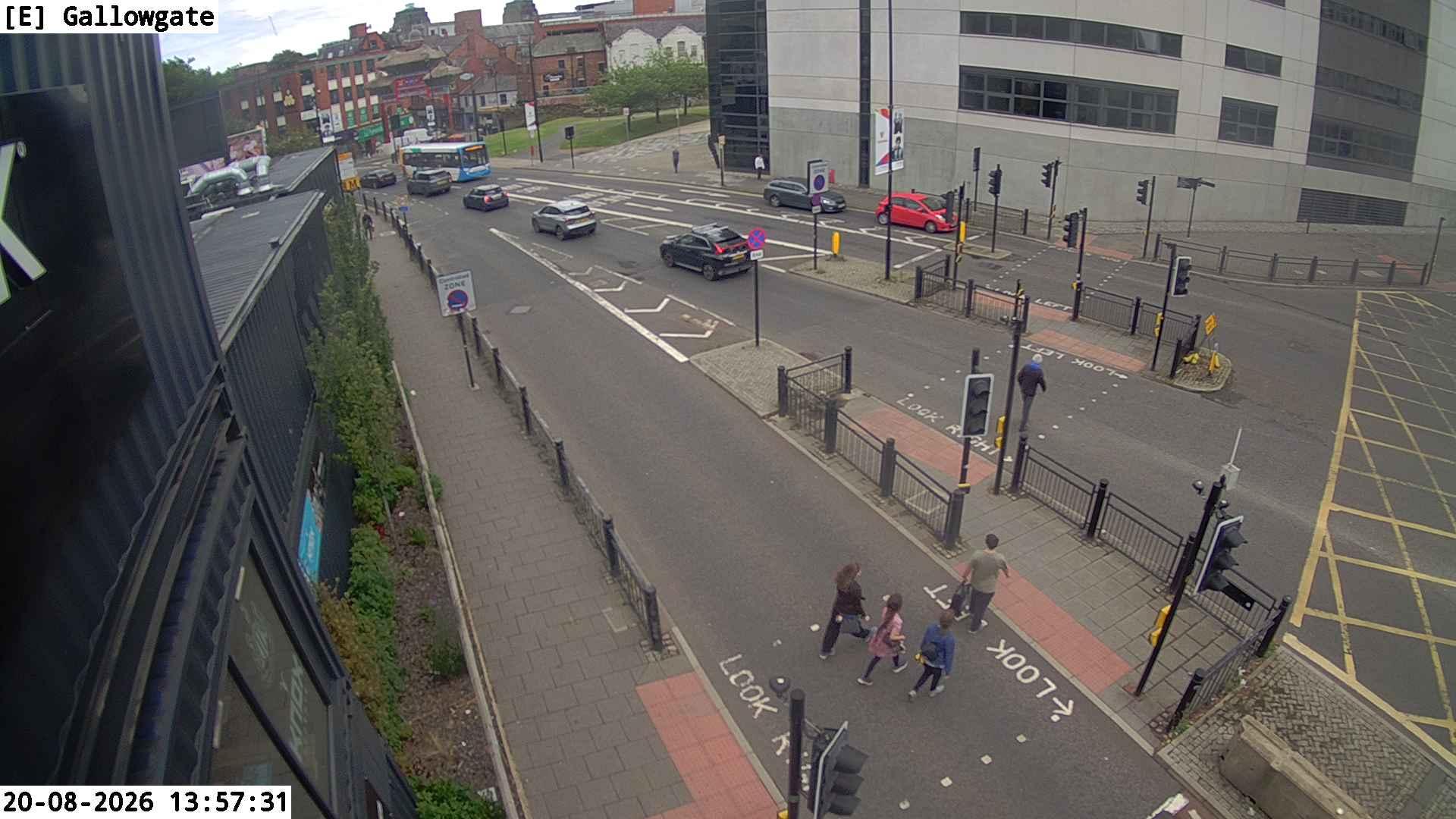 gallowgate-a189-st-james-bvd-1787234455.jpg