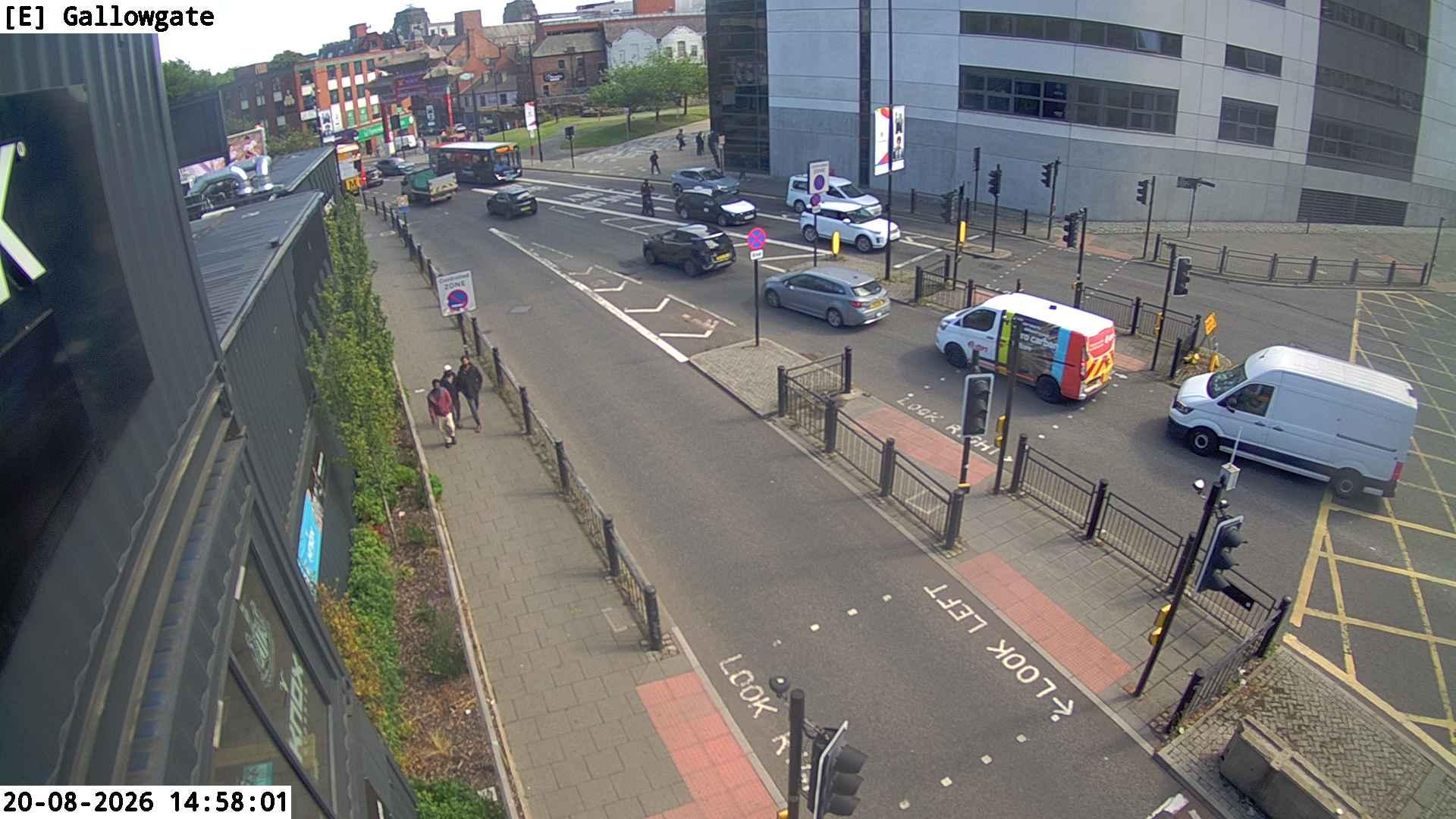 gallowgate-a189-st-james-bvd-1787238071.jpg
