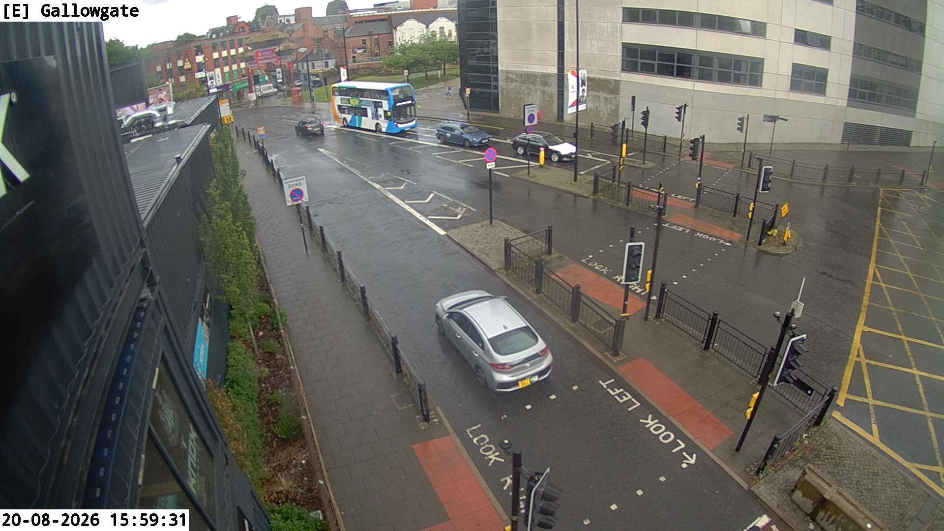 gallowgate-a189-st-james-bvd-1787241772.jpg