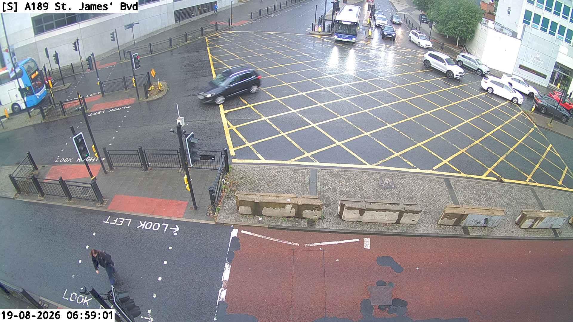 a189-s-gallowgate-1787122837.jpg