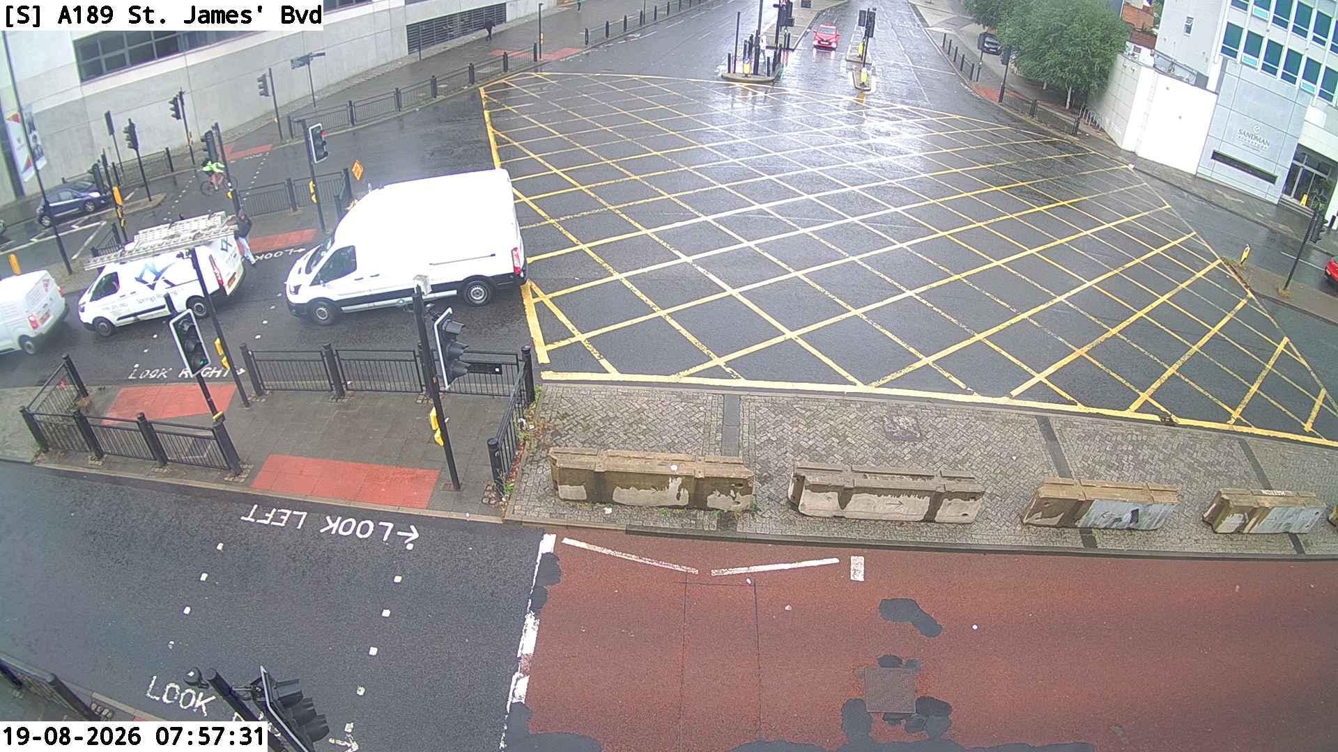 a189-s-gallowgate-1787126449.jpg