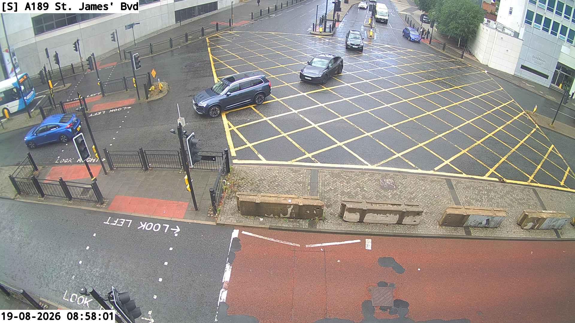 a189-s-gallowgate-1787130045.jpg