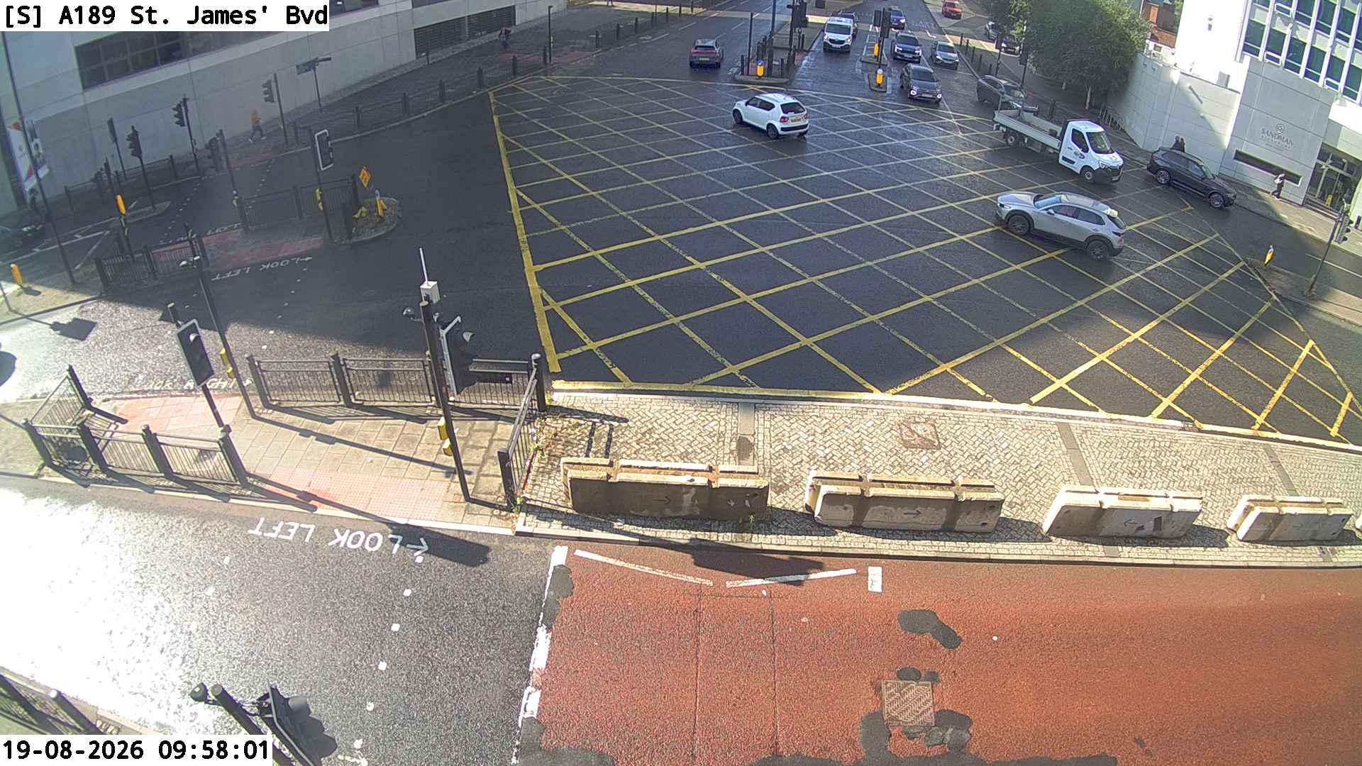 a189-s-gallowgate-1787133634.jpg