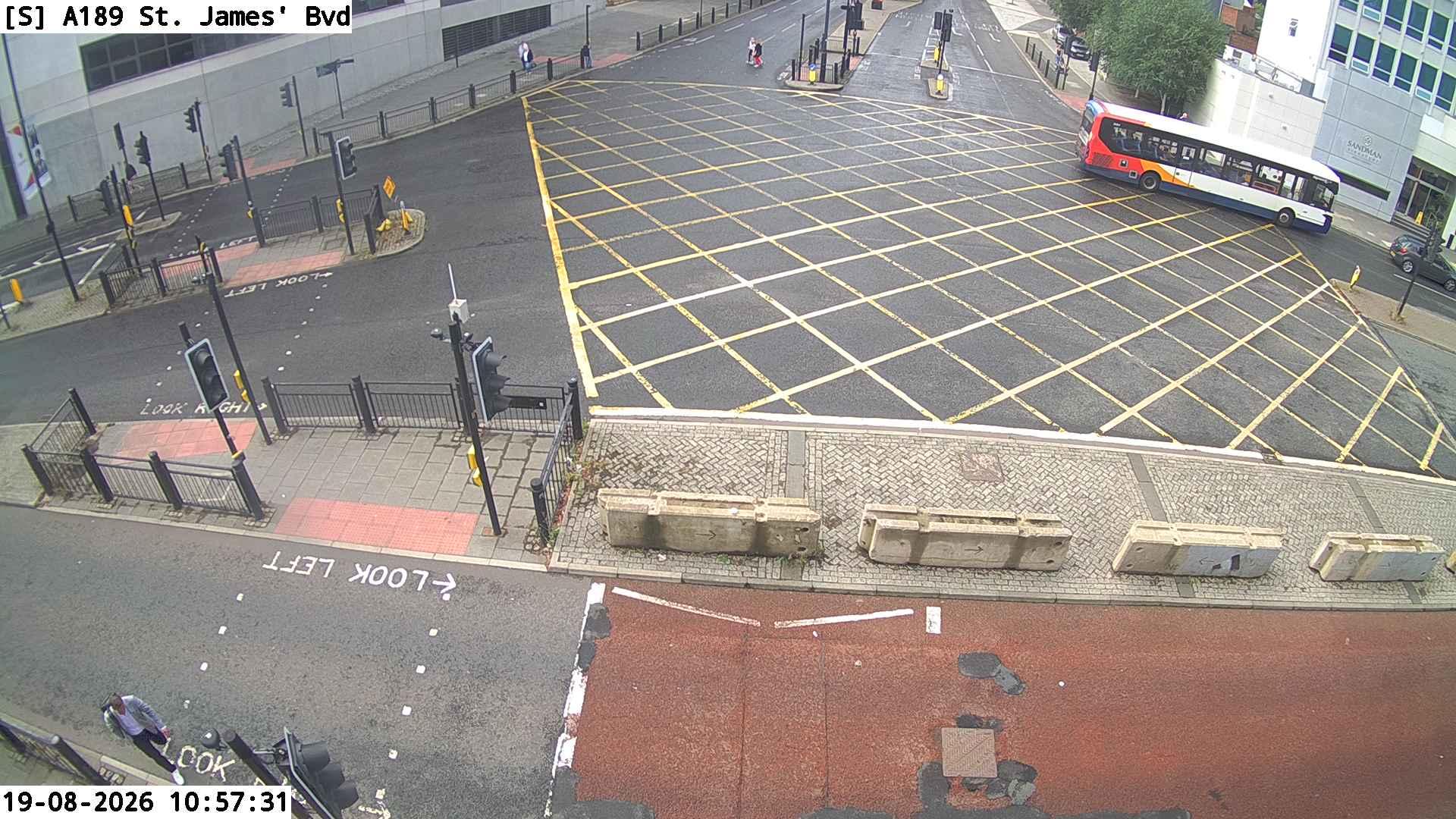 a189-s-gallowgate-1787137239.jpg