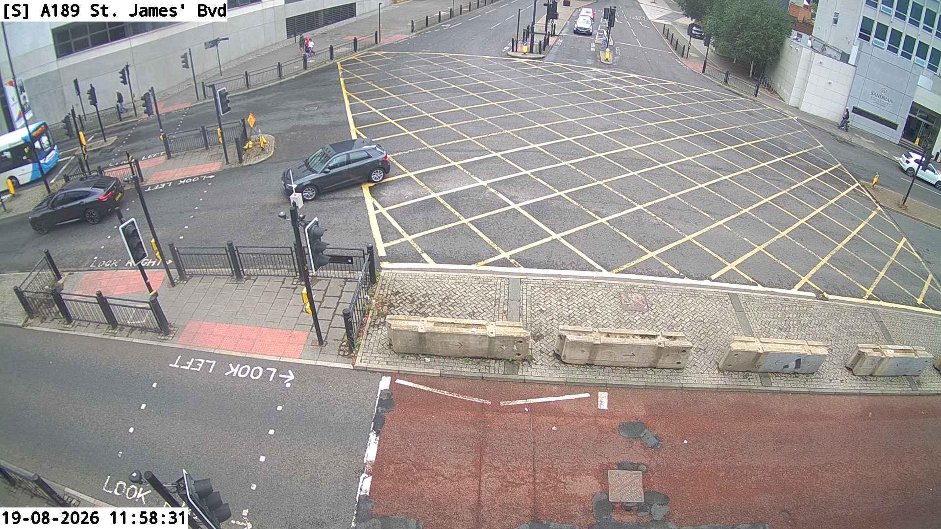 a189-s-gallowgate-1787140836.jpg