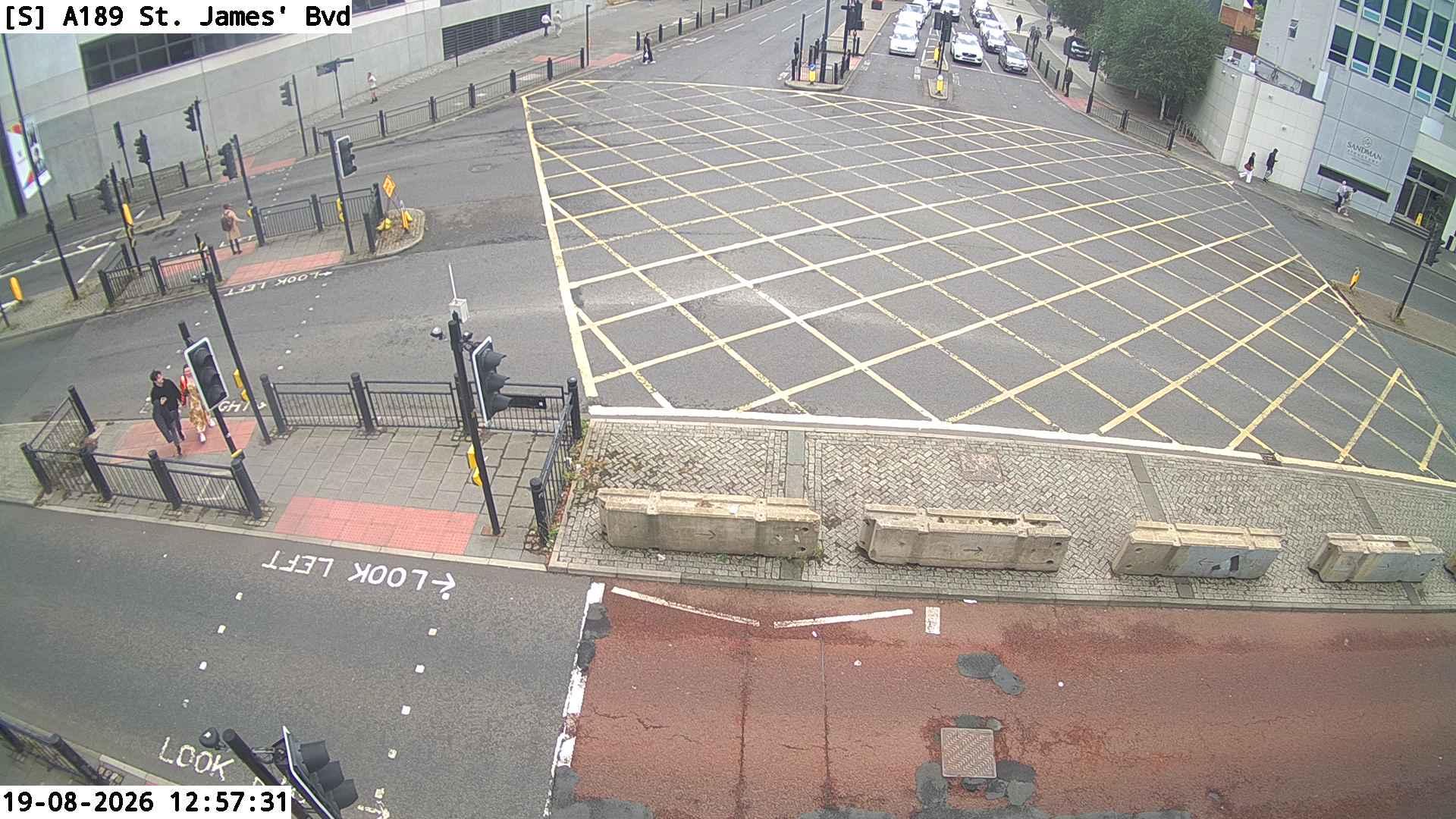 a189-s-gallowgate-1787144445.jpg