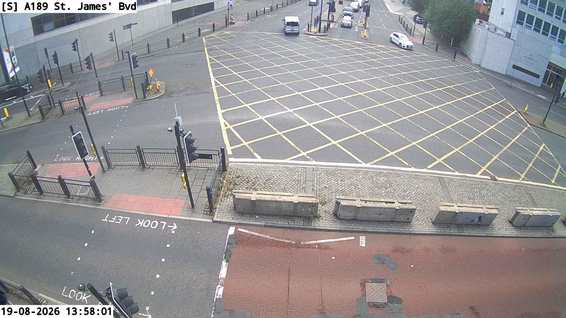a189-s-gallowgate-1787148046.jpg