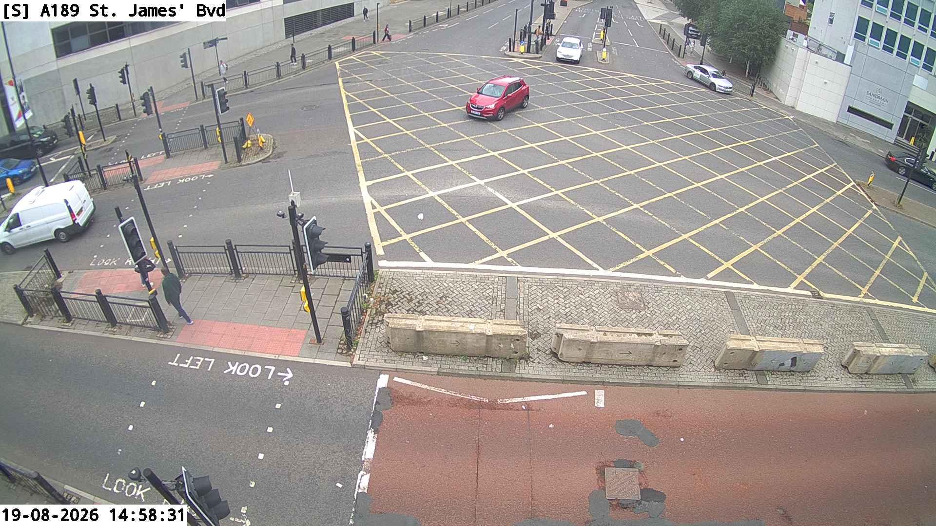 a189-s-gallowgate-1787151635.jpg