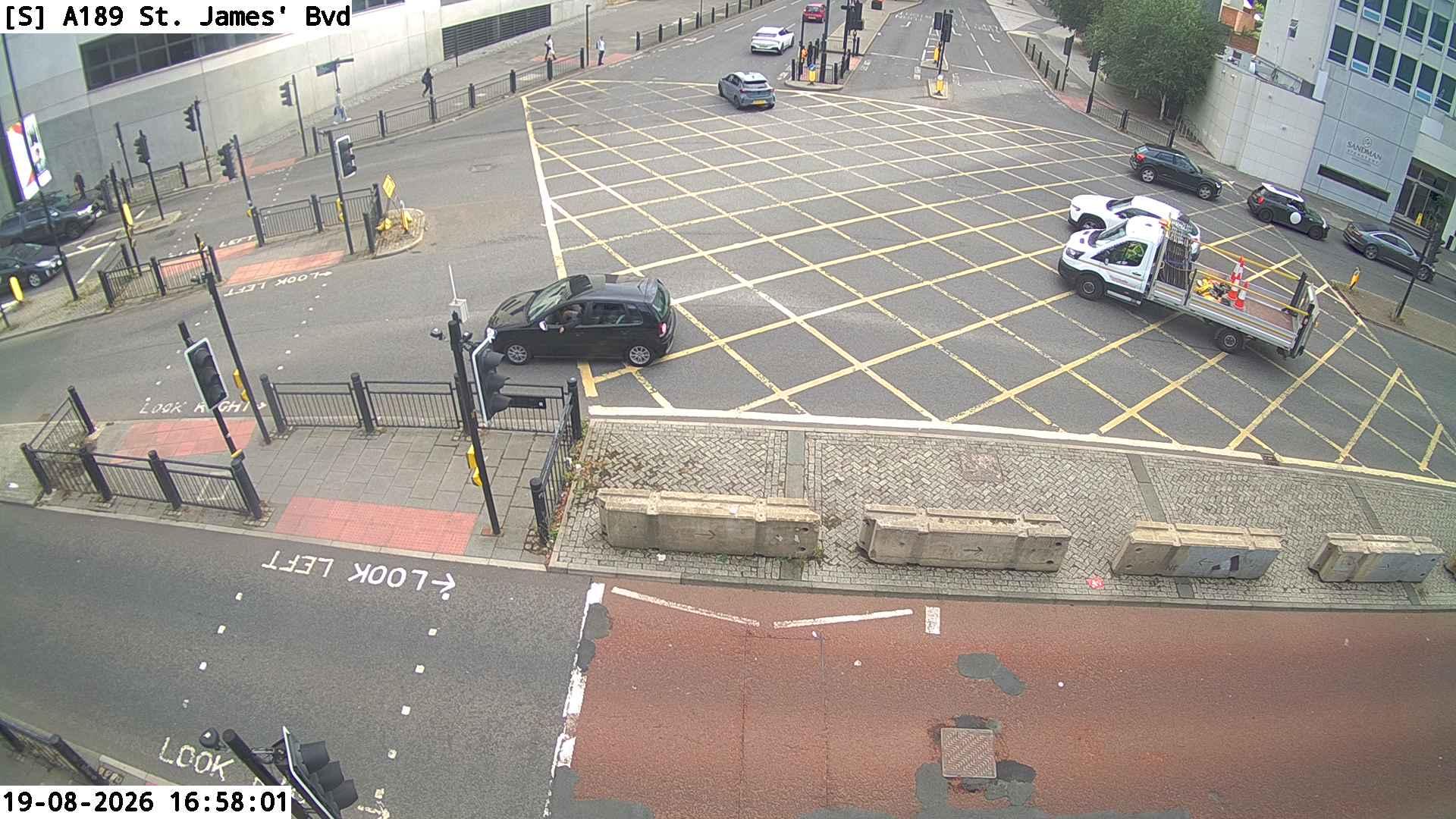 a189-s-gallowgate-1787158846.jpg