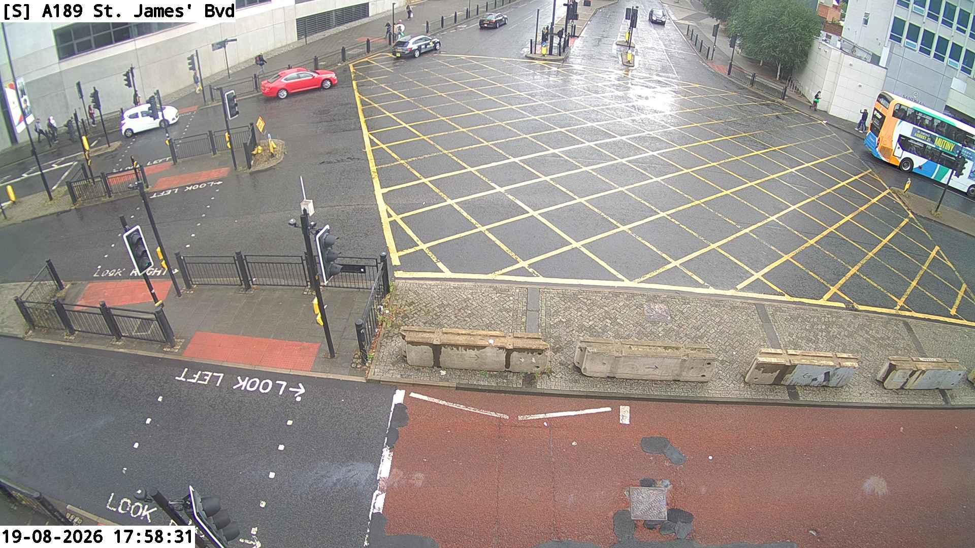 a189-s-gallowgate-1787162443.jpg