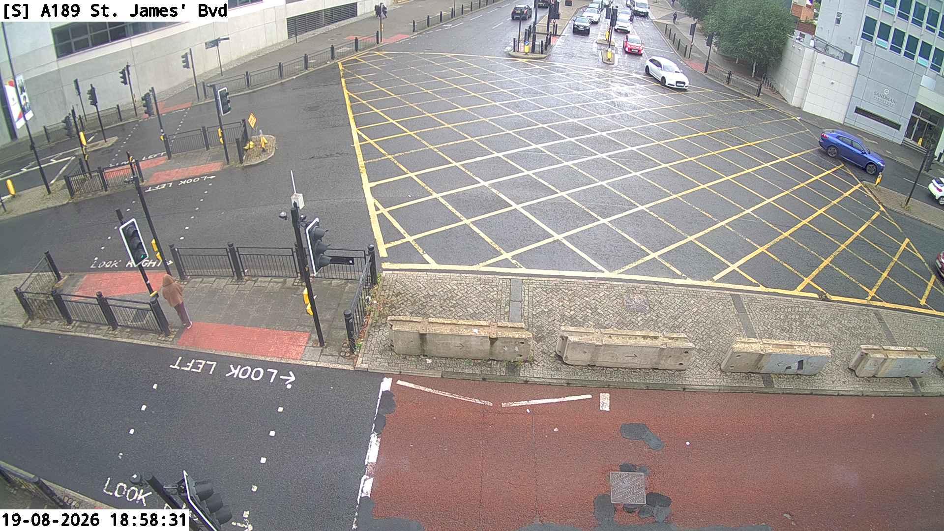 a189-s-gallowgate-1787166033.jpg