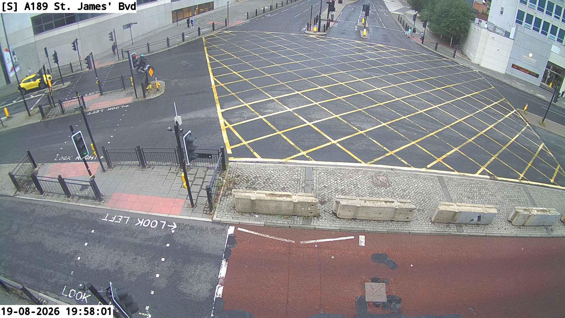 a189-s-gallowgate-1787169645.jpg