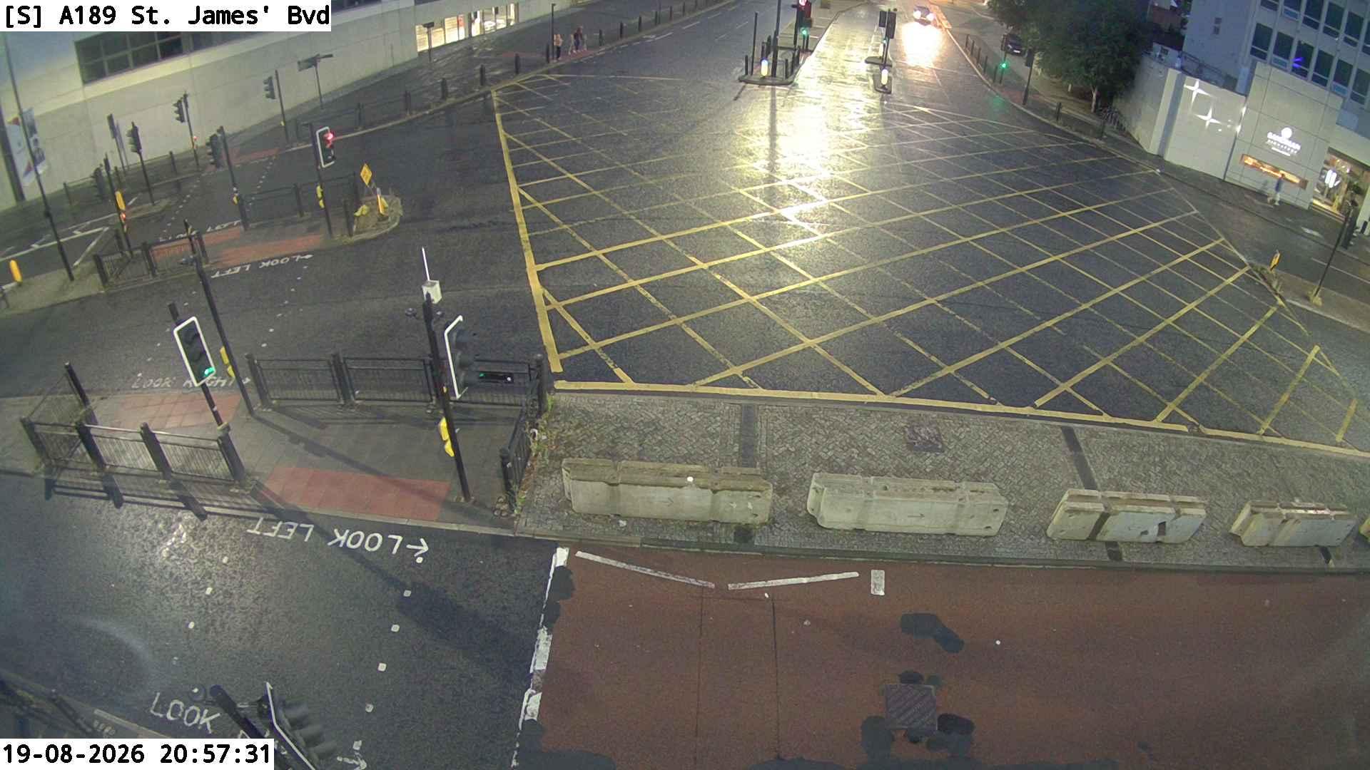 a189-s-gallowgate-1787173245.jpg