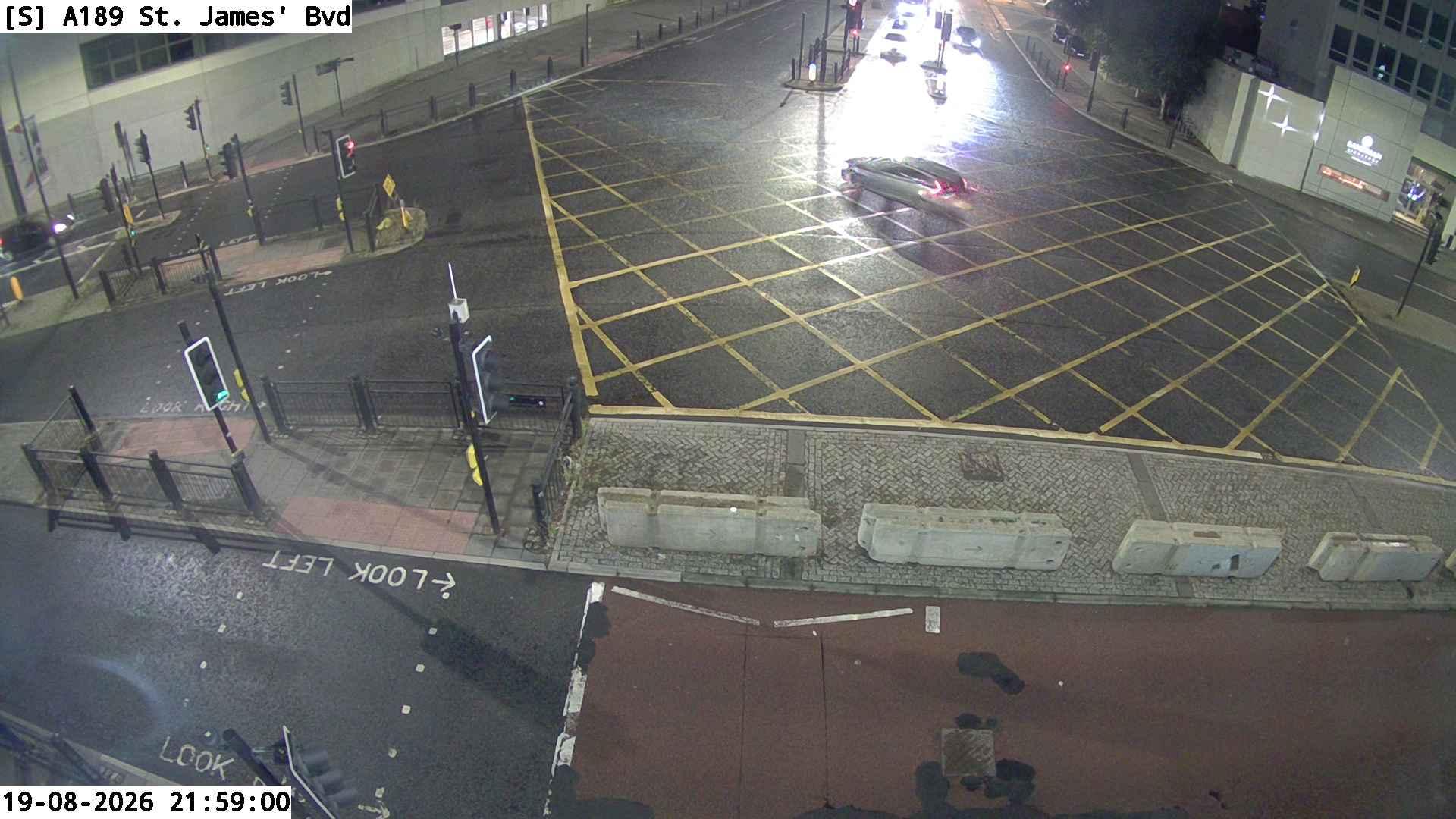 a189-s-gallowgate-1787176837.jpg
