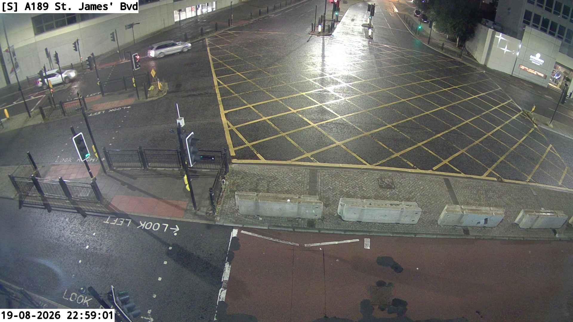 a189-s-gallowgate-1787180449.jpg
