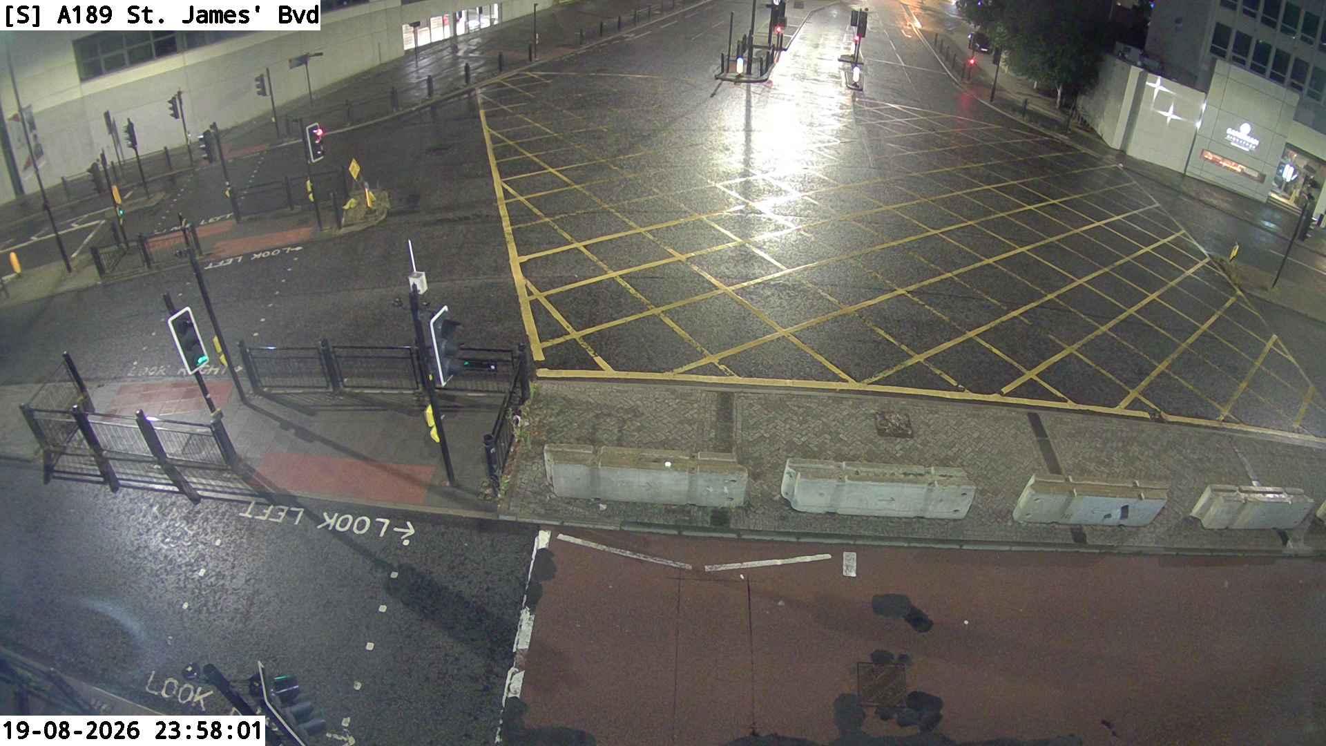 a189-s-gallowgate-1787184053.jpg