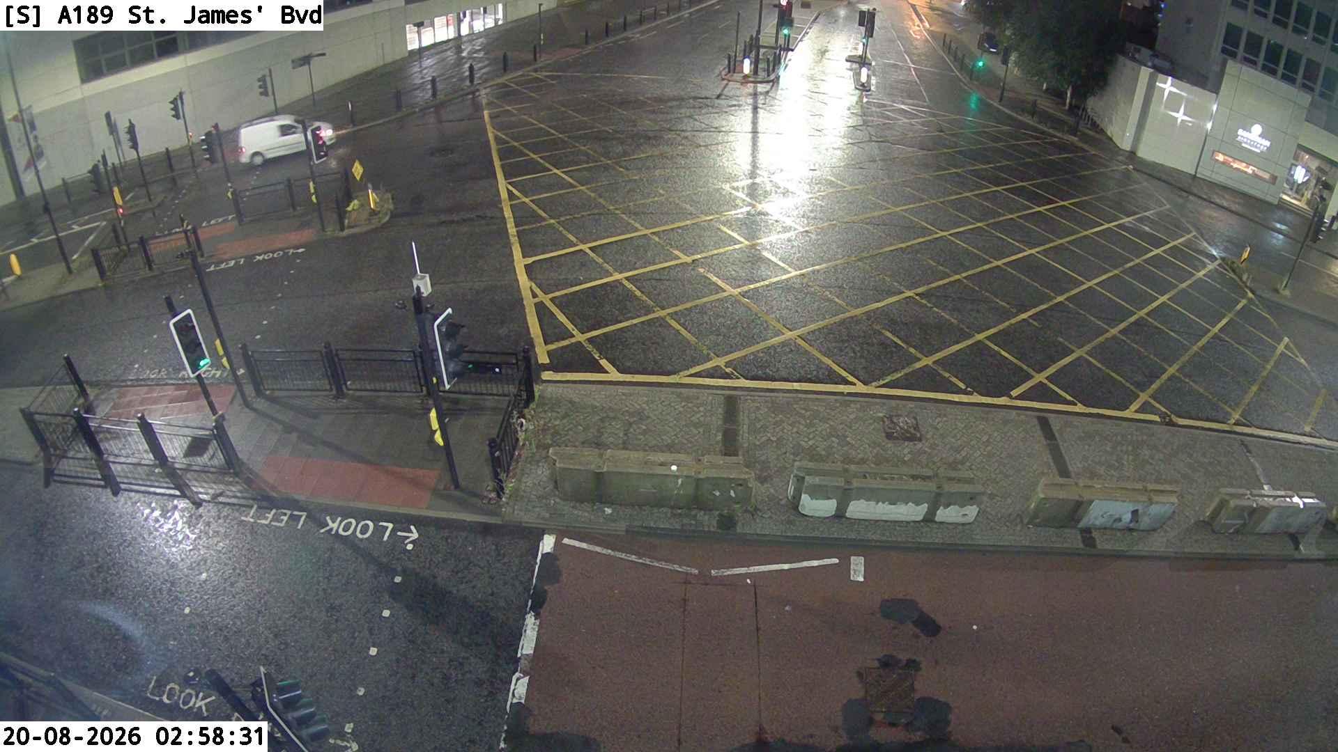 a189-s-gallowgate-1787194852.jpg