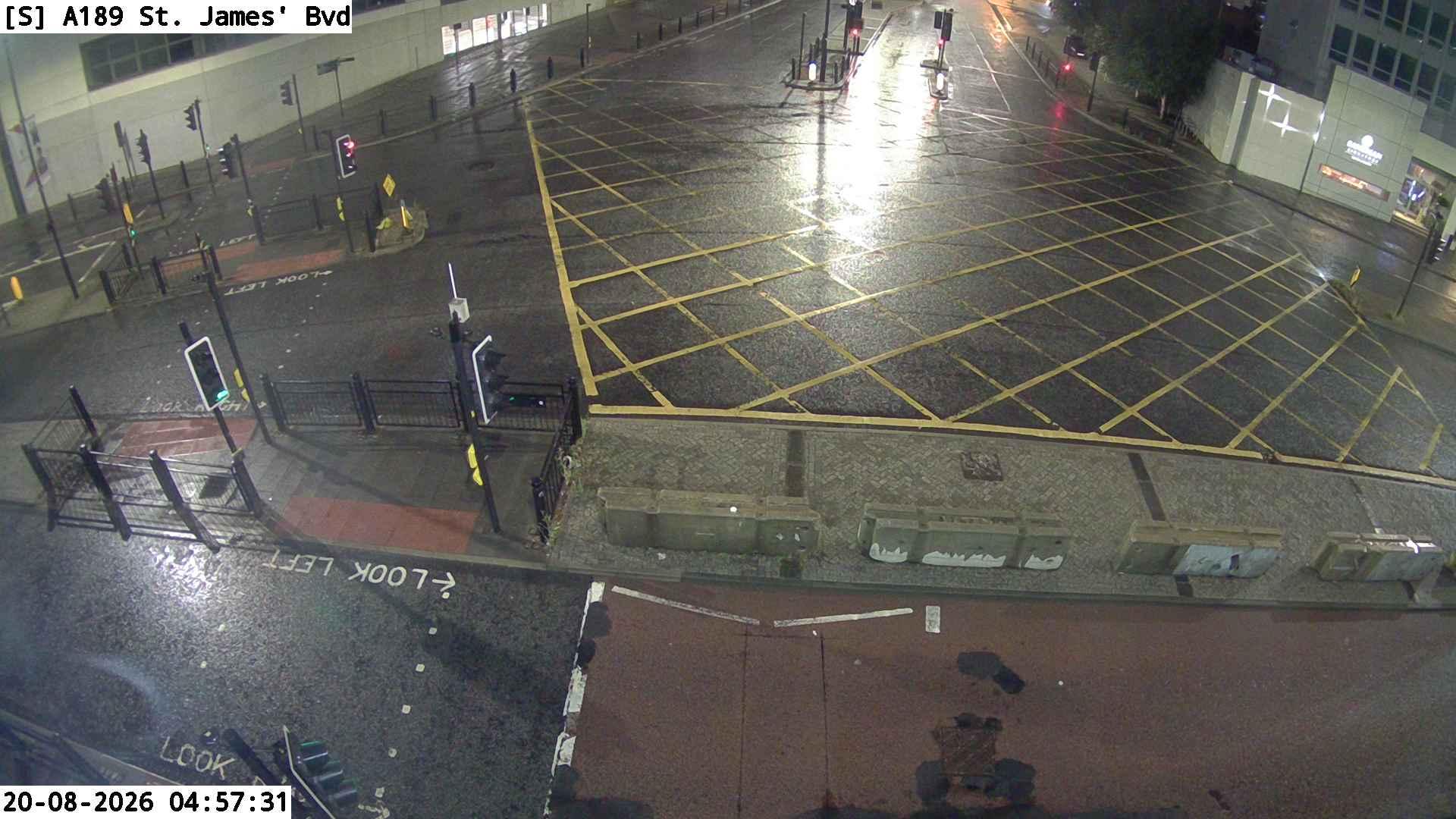 a189-s-gallowgate-1787202056.jpg