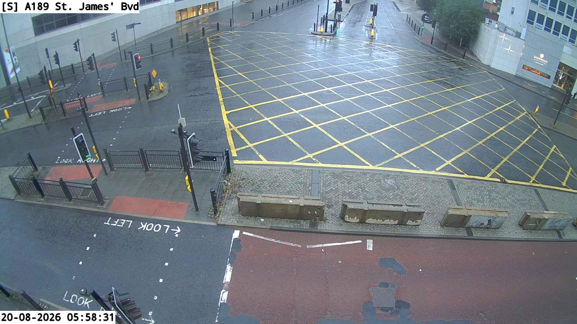 a189-s-gallowgate-1787205646.jpg