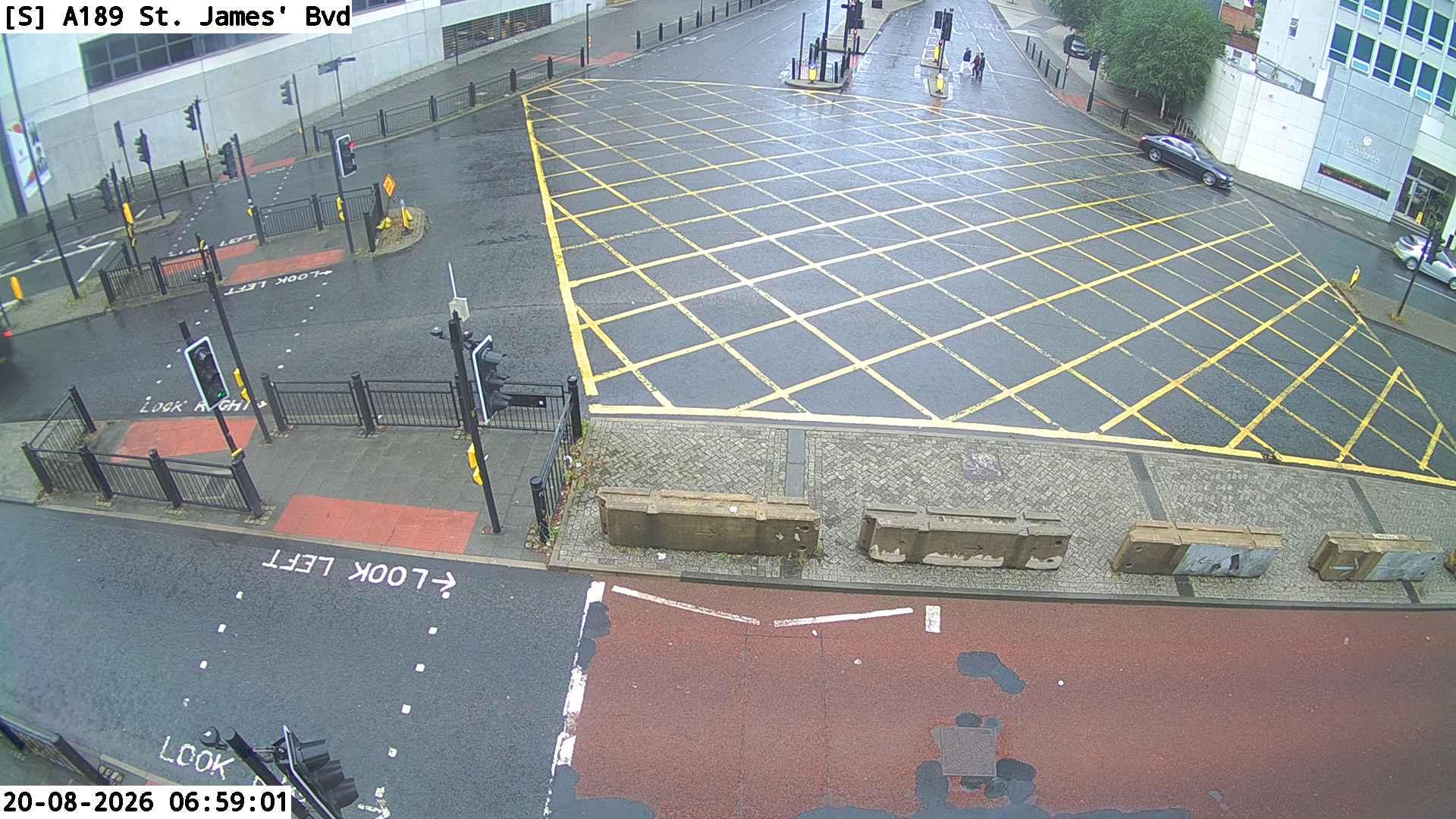 a189-s-gallowgate-1787209259.jpg