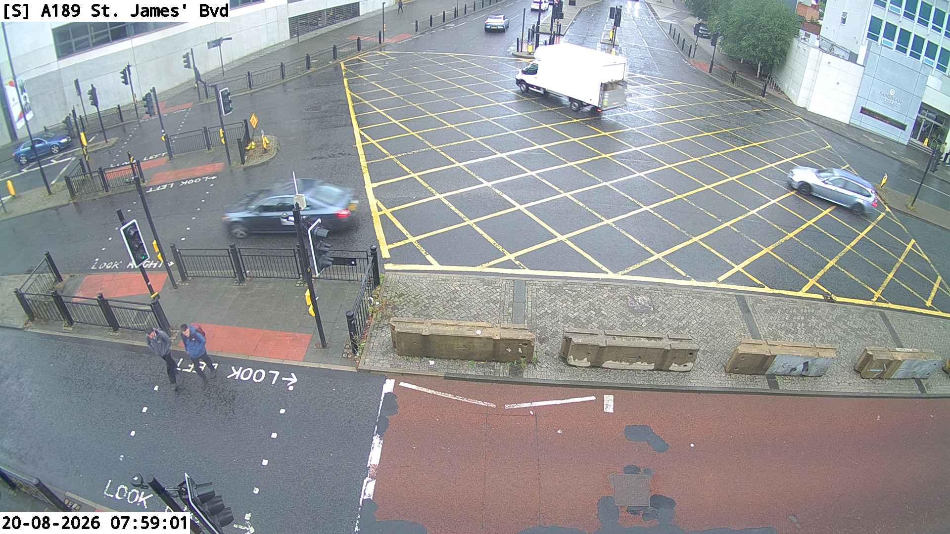 a189-s-gallowgate-1787212846.jpg