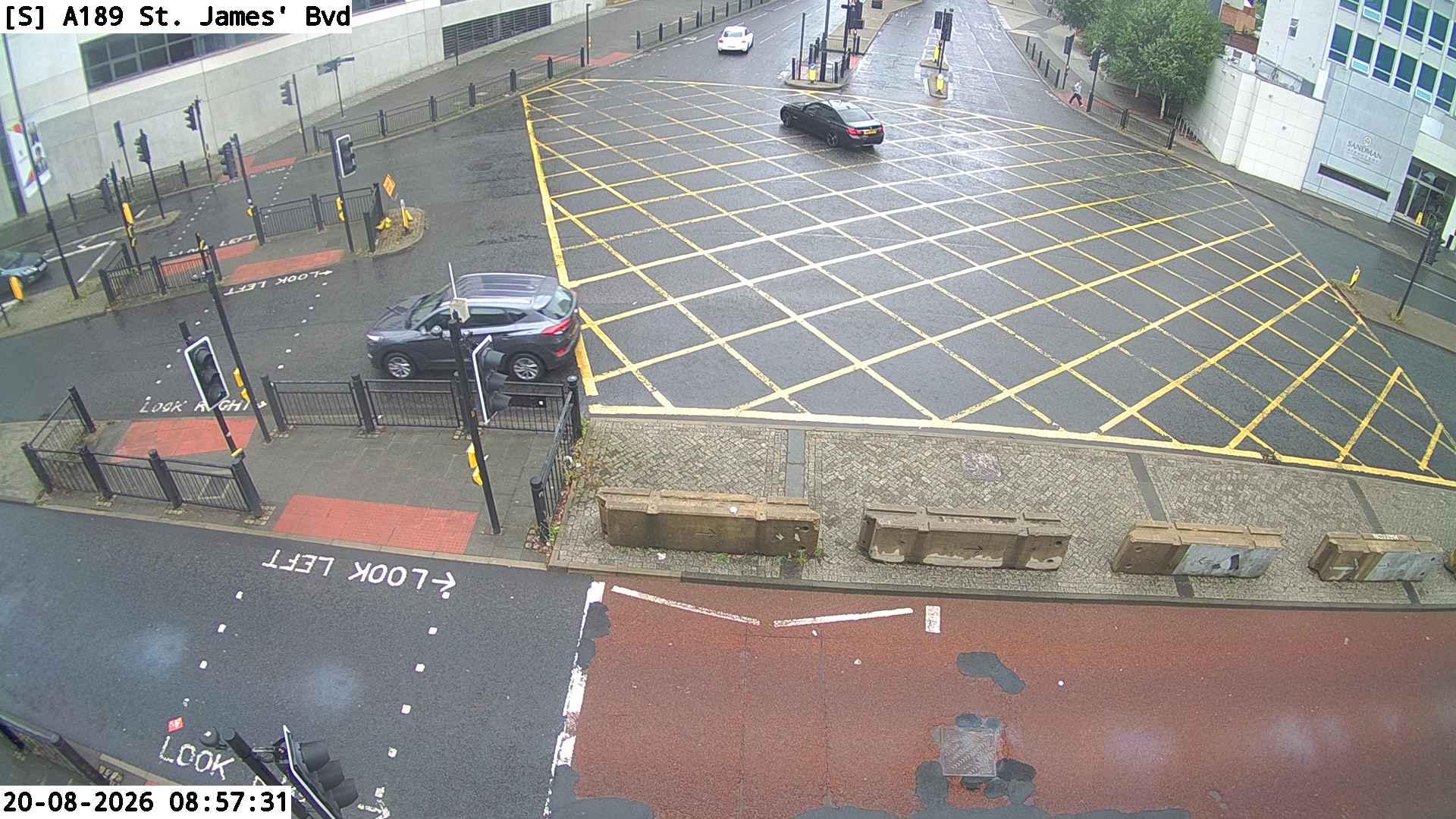 a189-s-gallowgate-1787216451.jpg