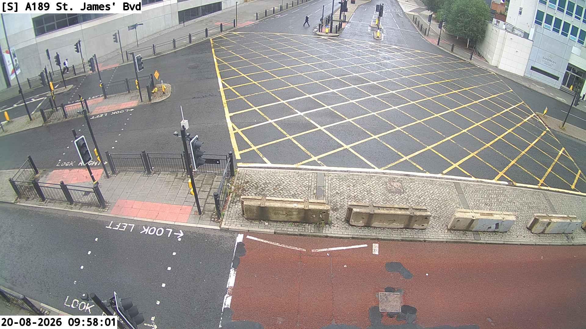 a189-s-gallowgate-1787220052.jpg